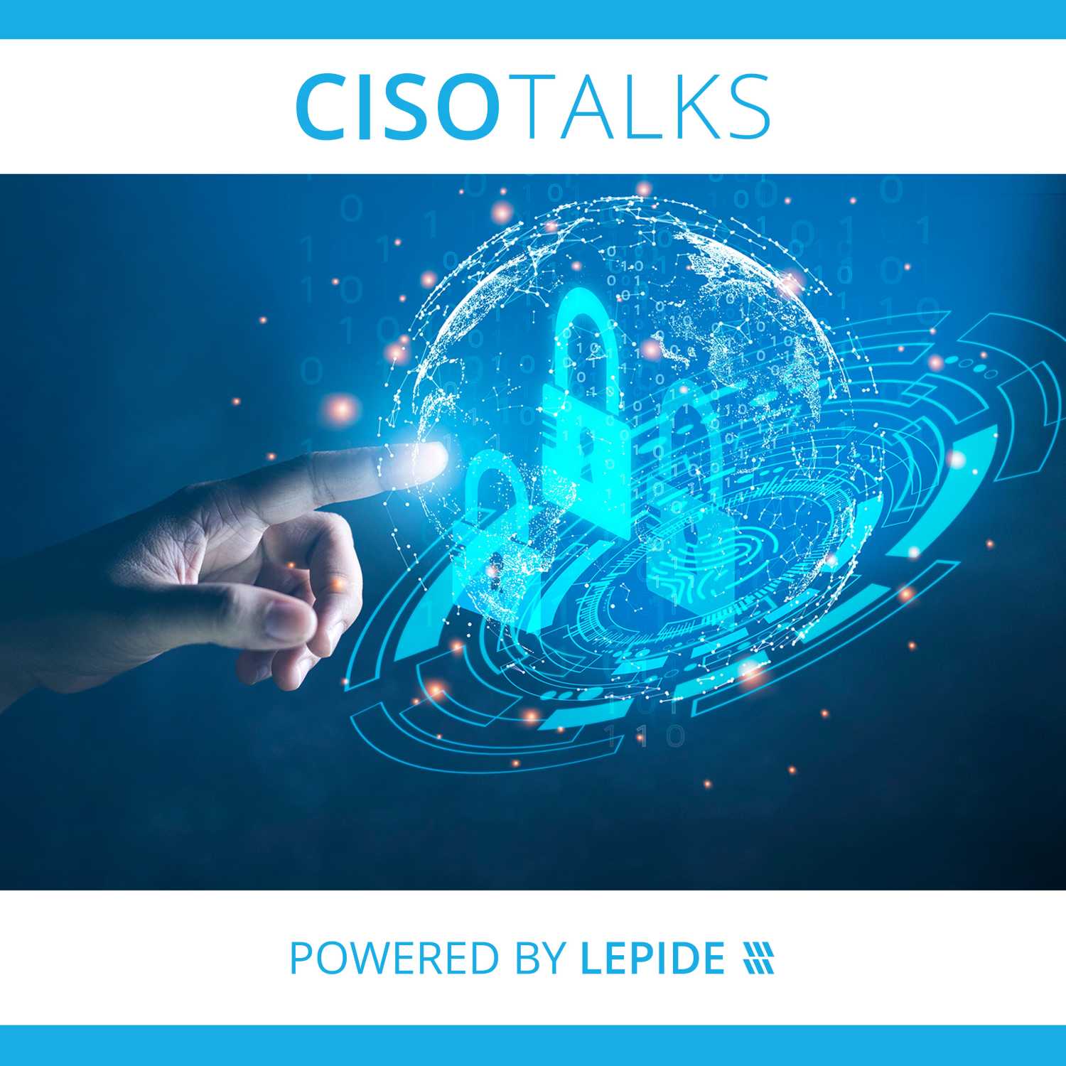 CISO Talks