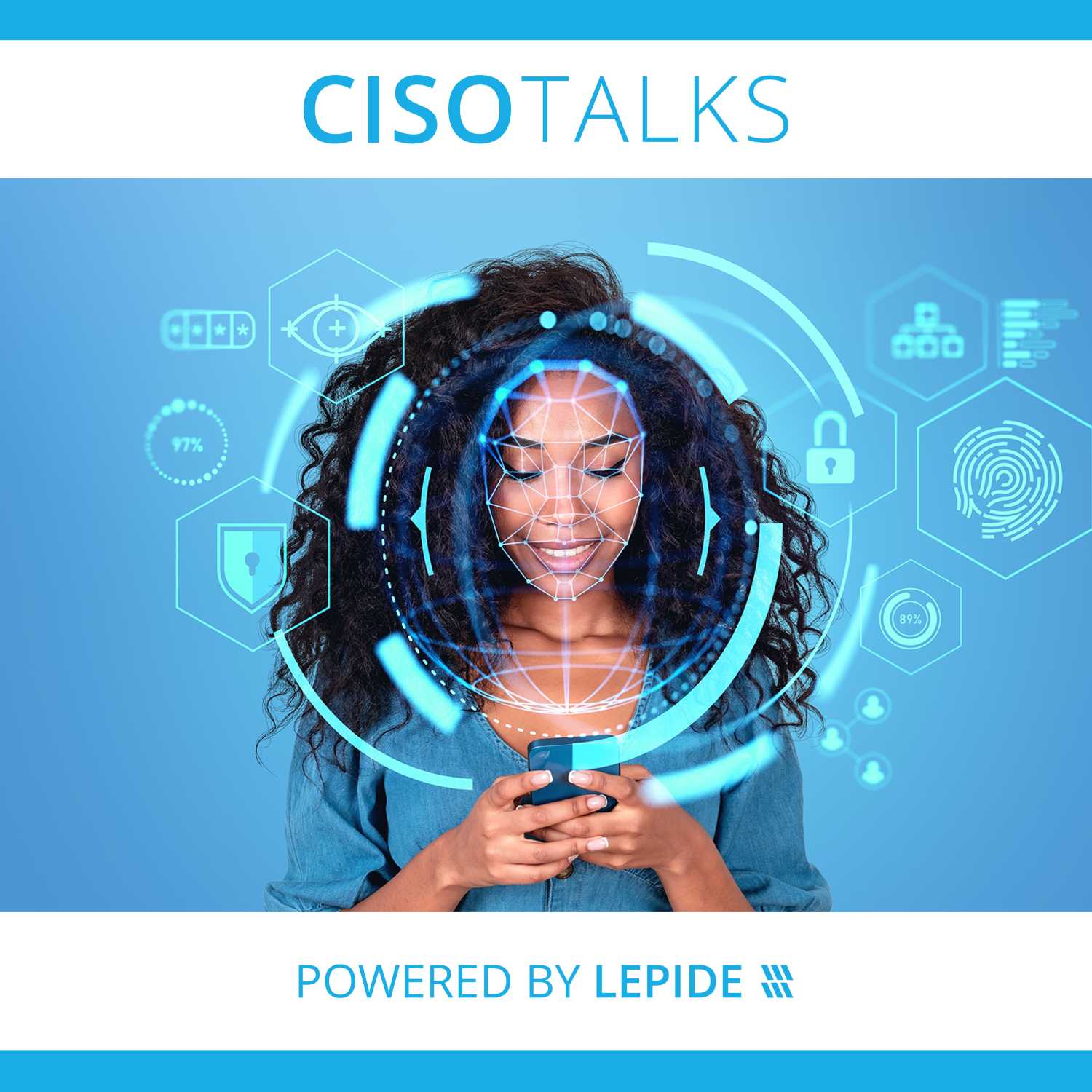 CISO Talks