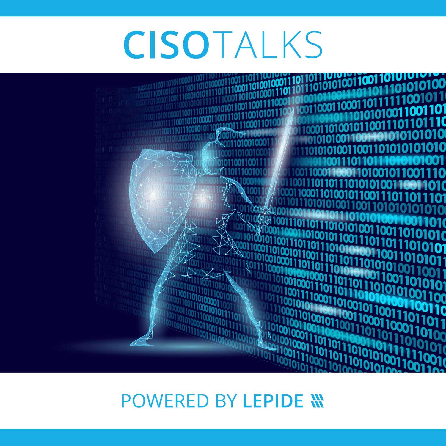 CISO Talks