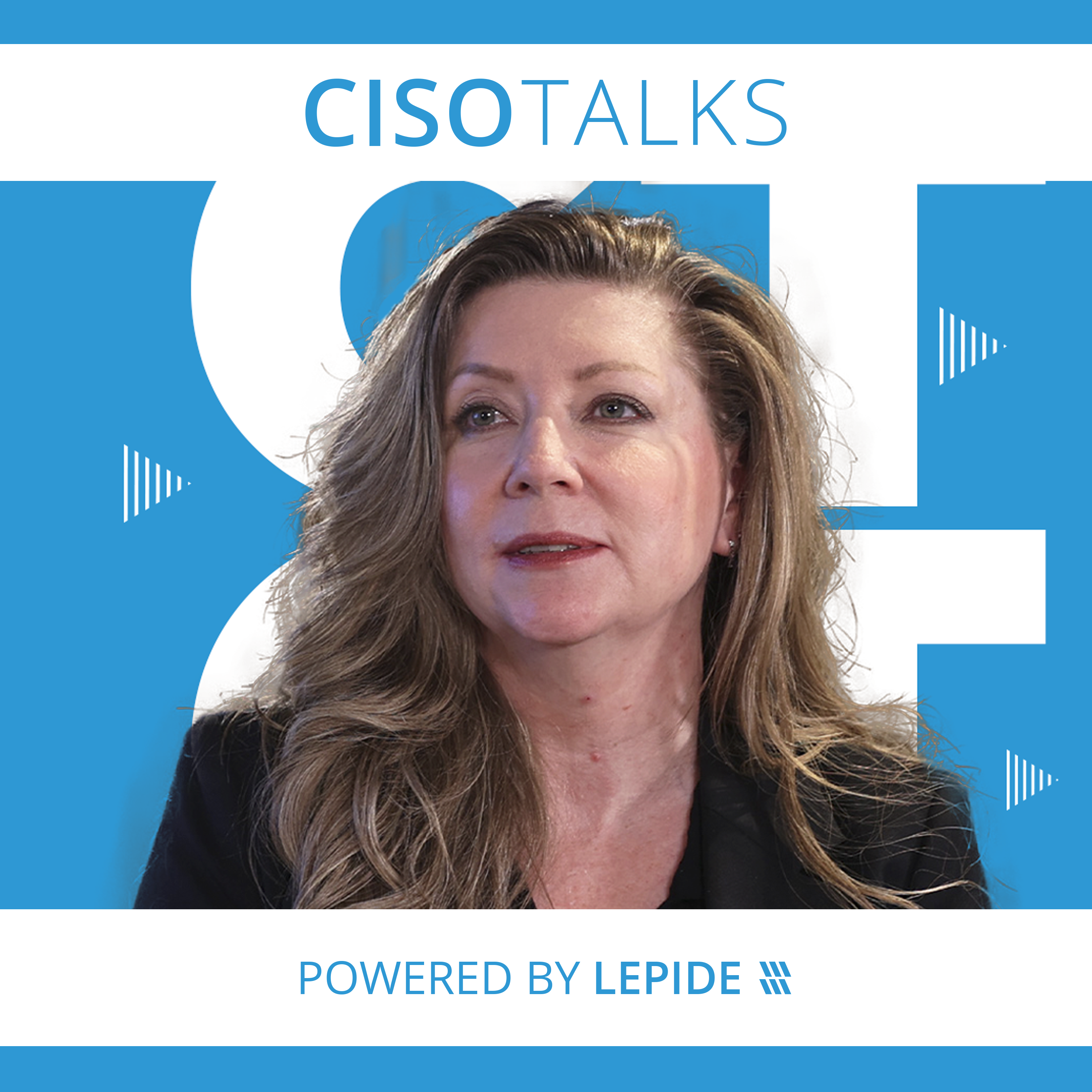 CISO Talks