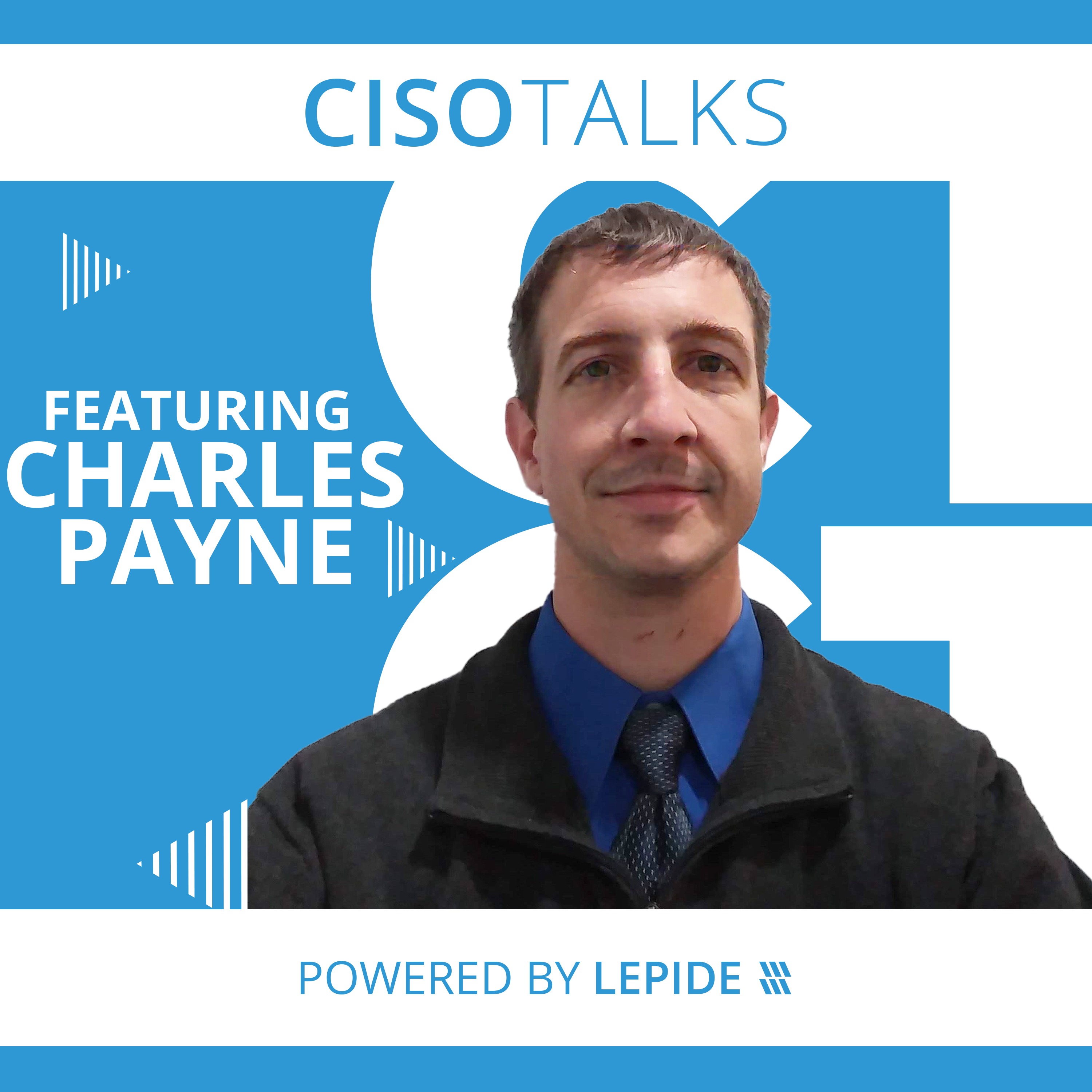 Navigating the Cybersecurity landscape Successfully