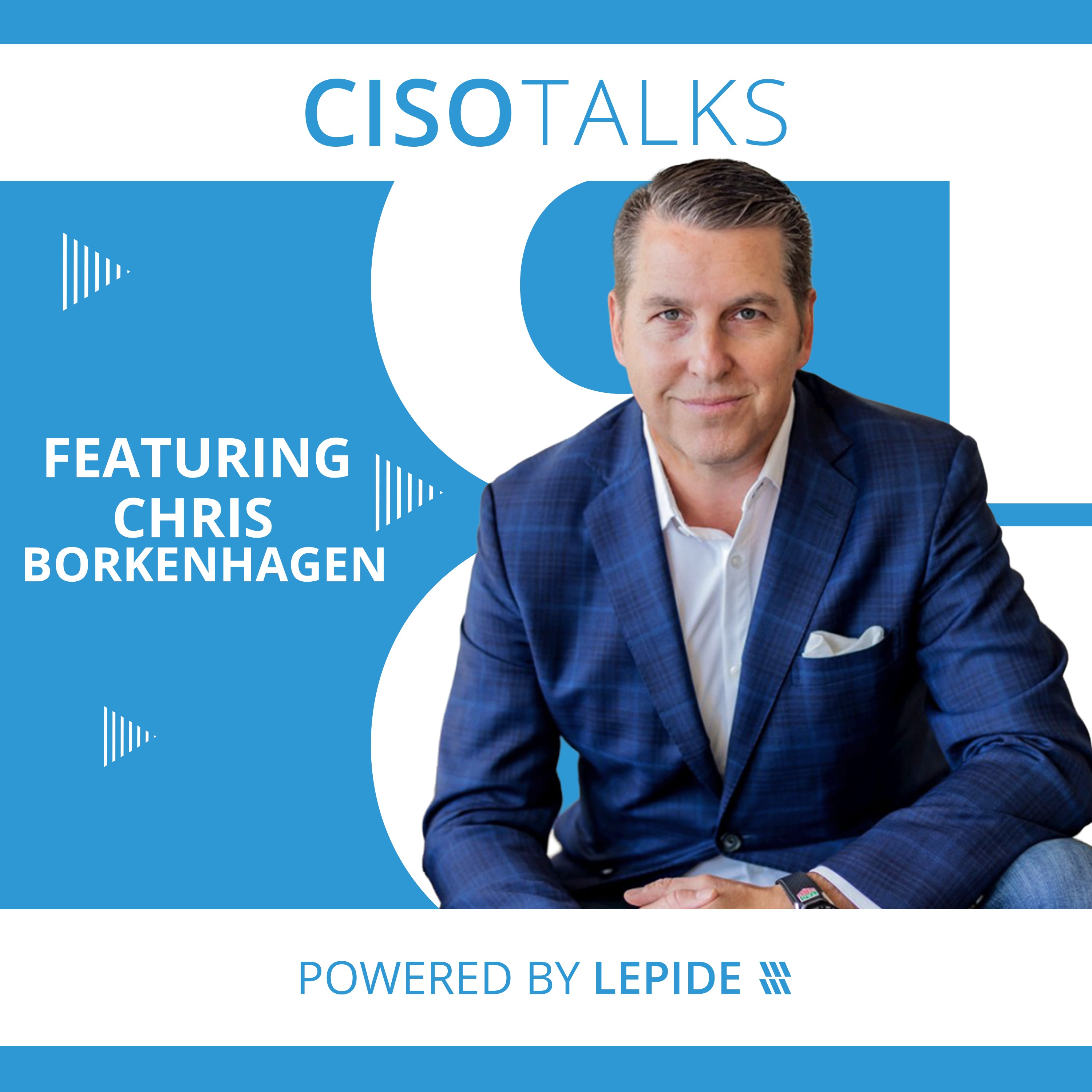 CISO Talks