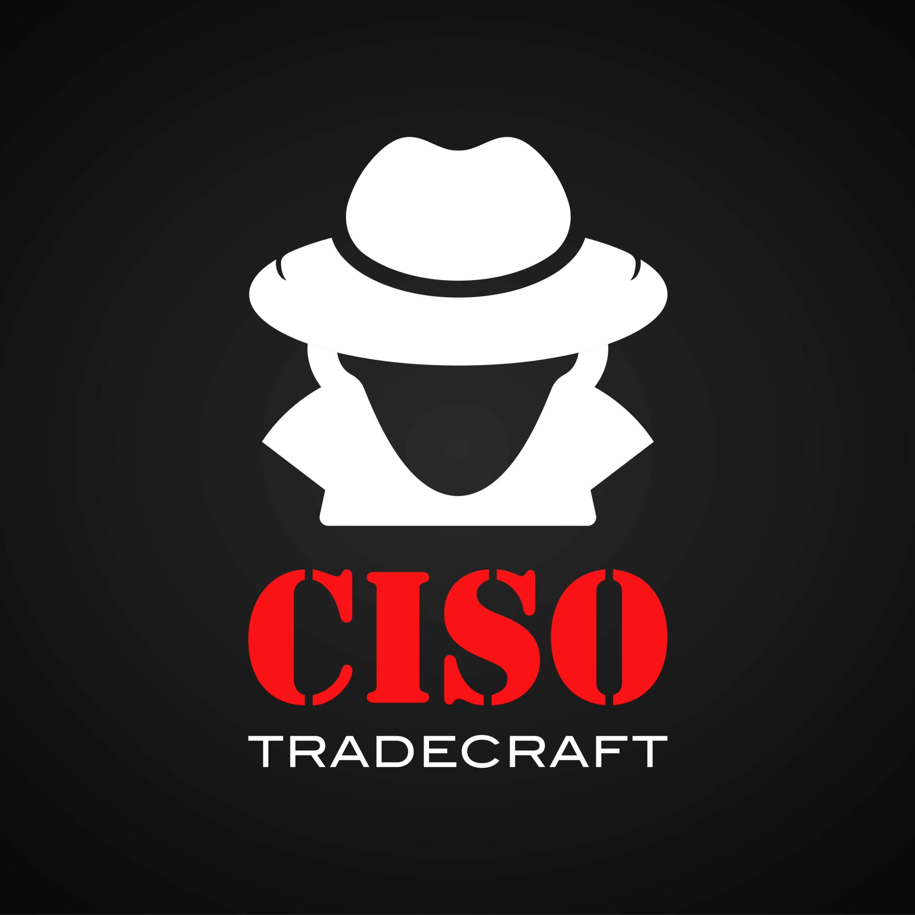 #224 - The Evolution of Data Loss Prevention (DLP)