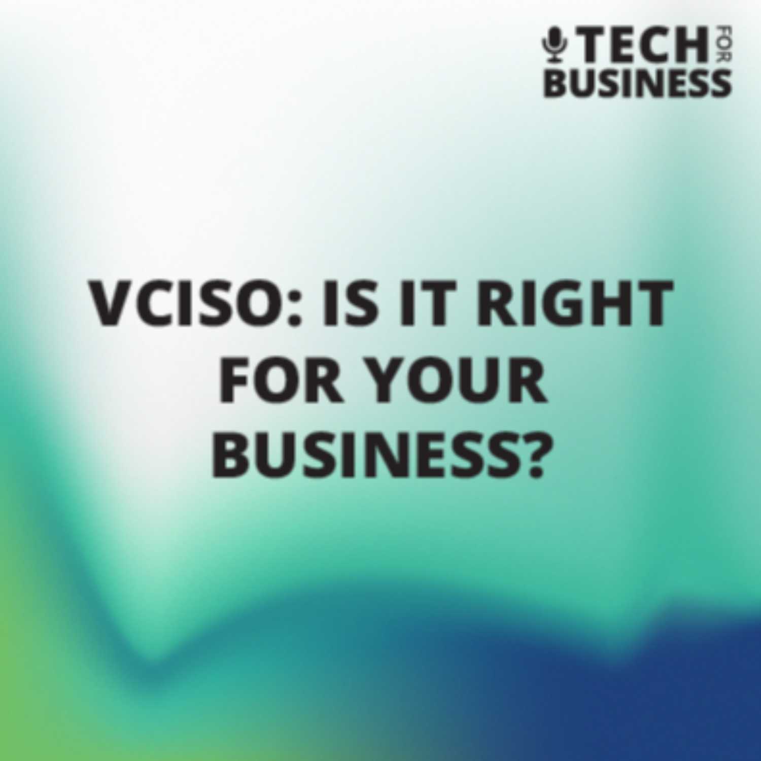 Tech for Business