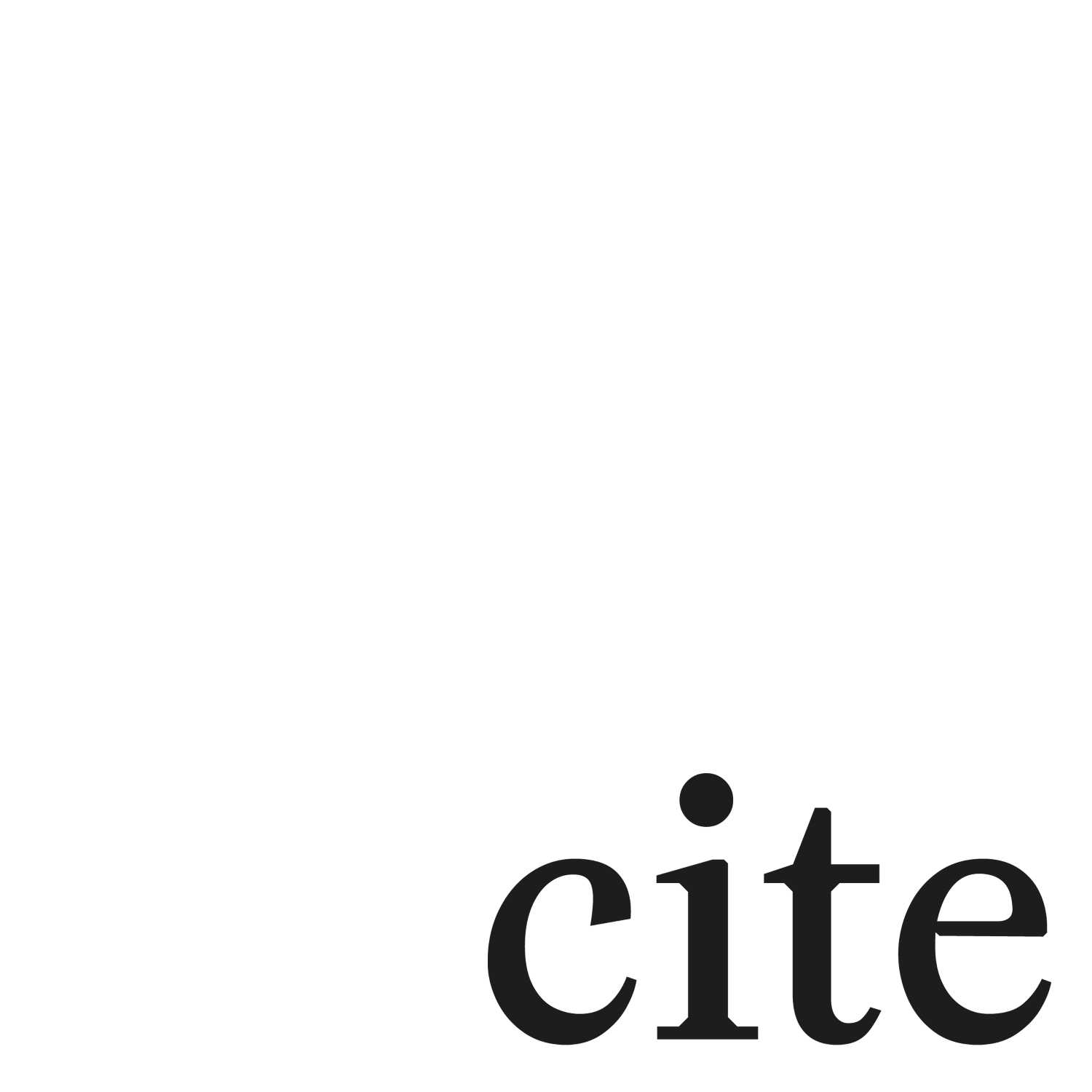Cite-Online