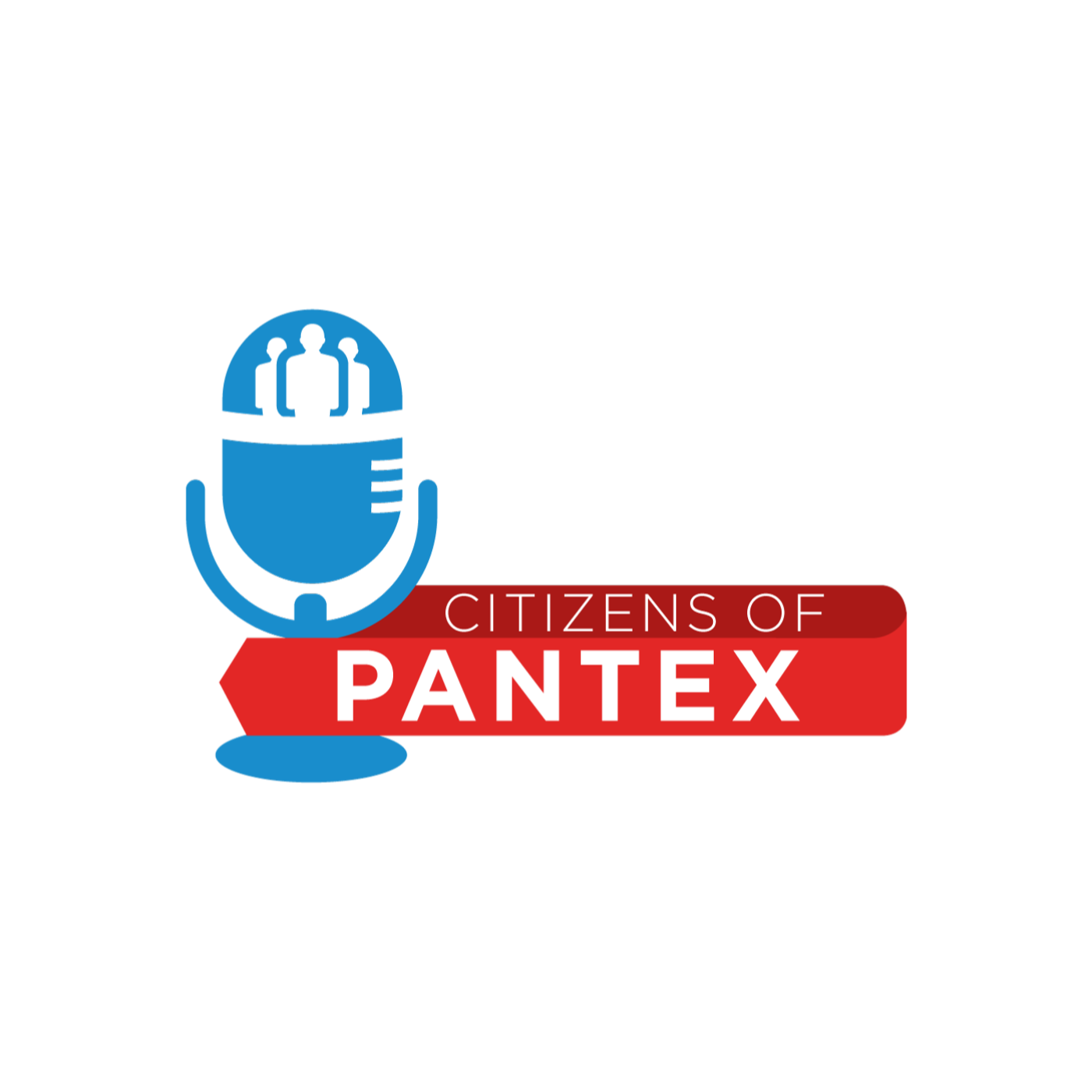 Citizens of Pantex 