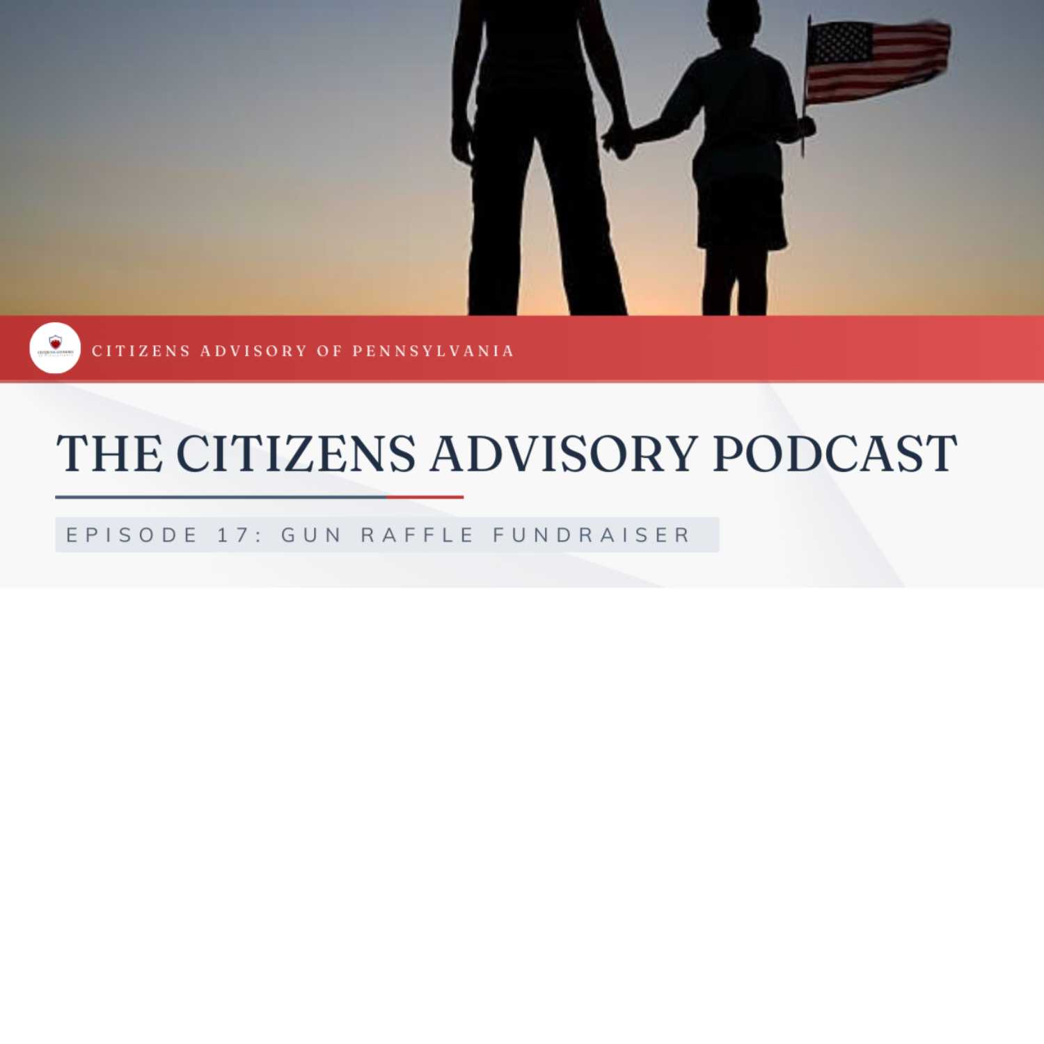 Citizens Advisory of Pennsylvania