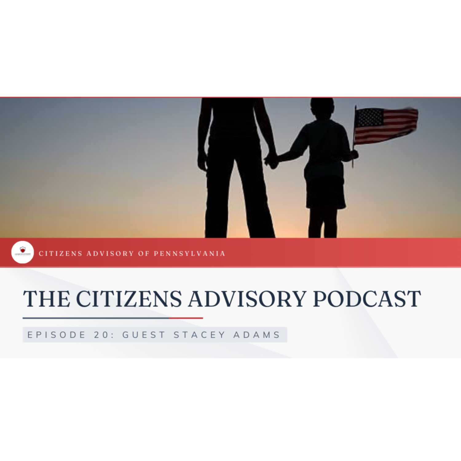 Citizens Advisory of Pennsylvania