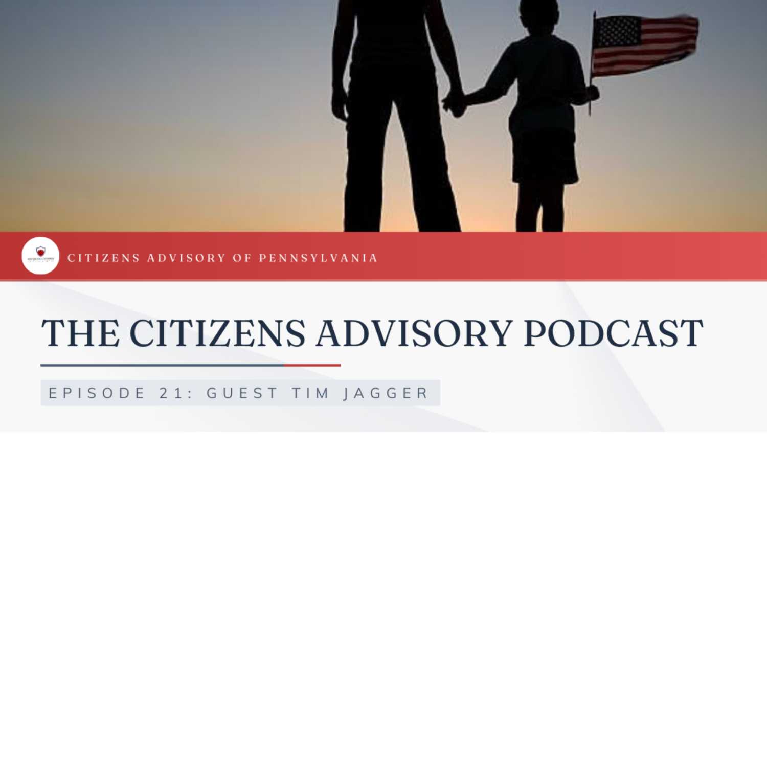 Citizens Advisory of Pennsylvania