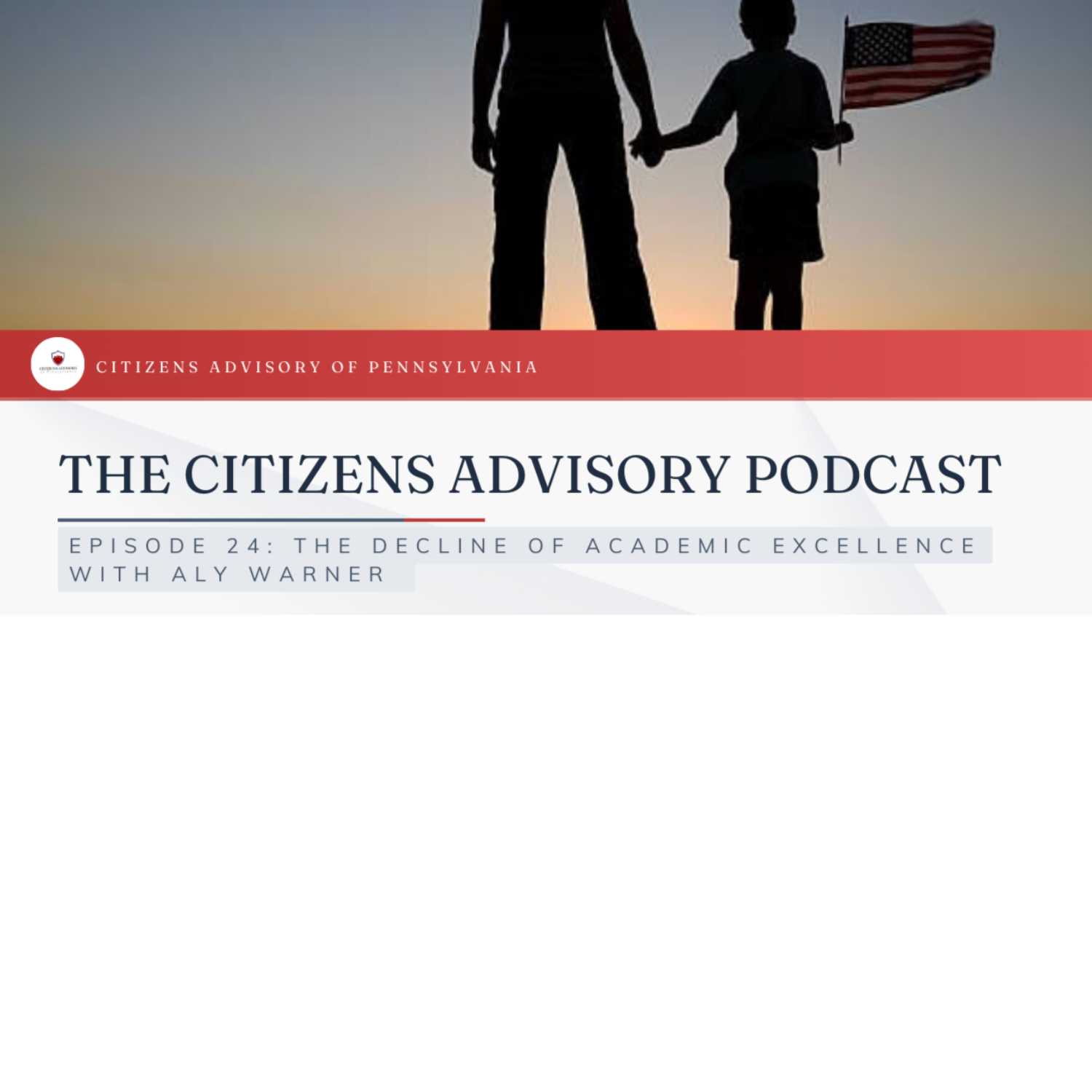 Citizens Advisory of Pennsylvania
