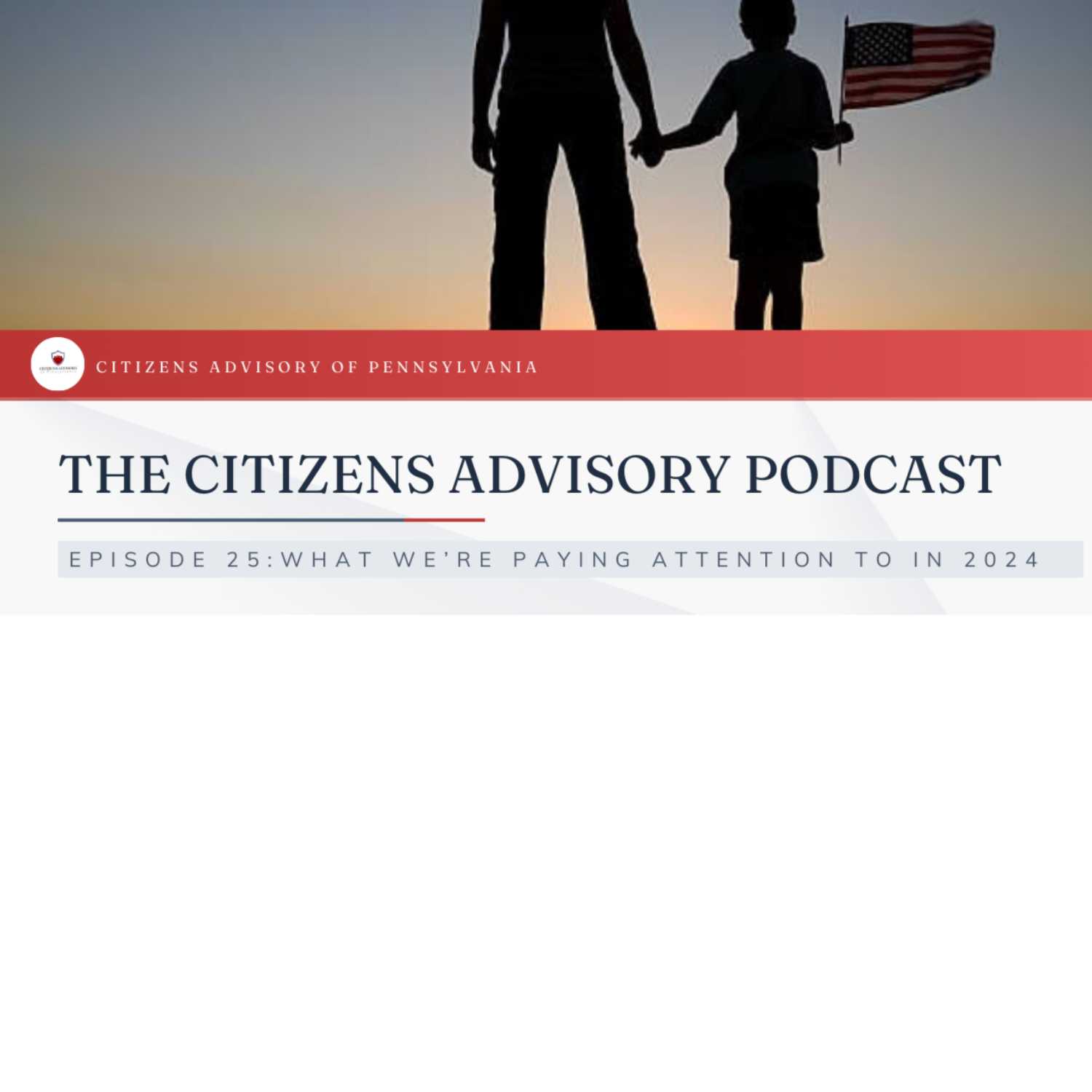 Citizens Advisory of Pennsylvania
