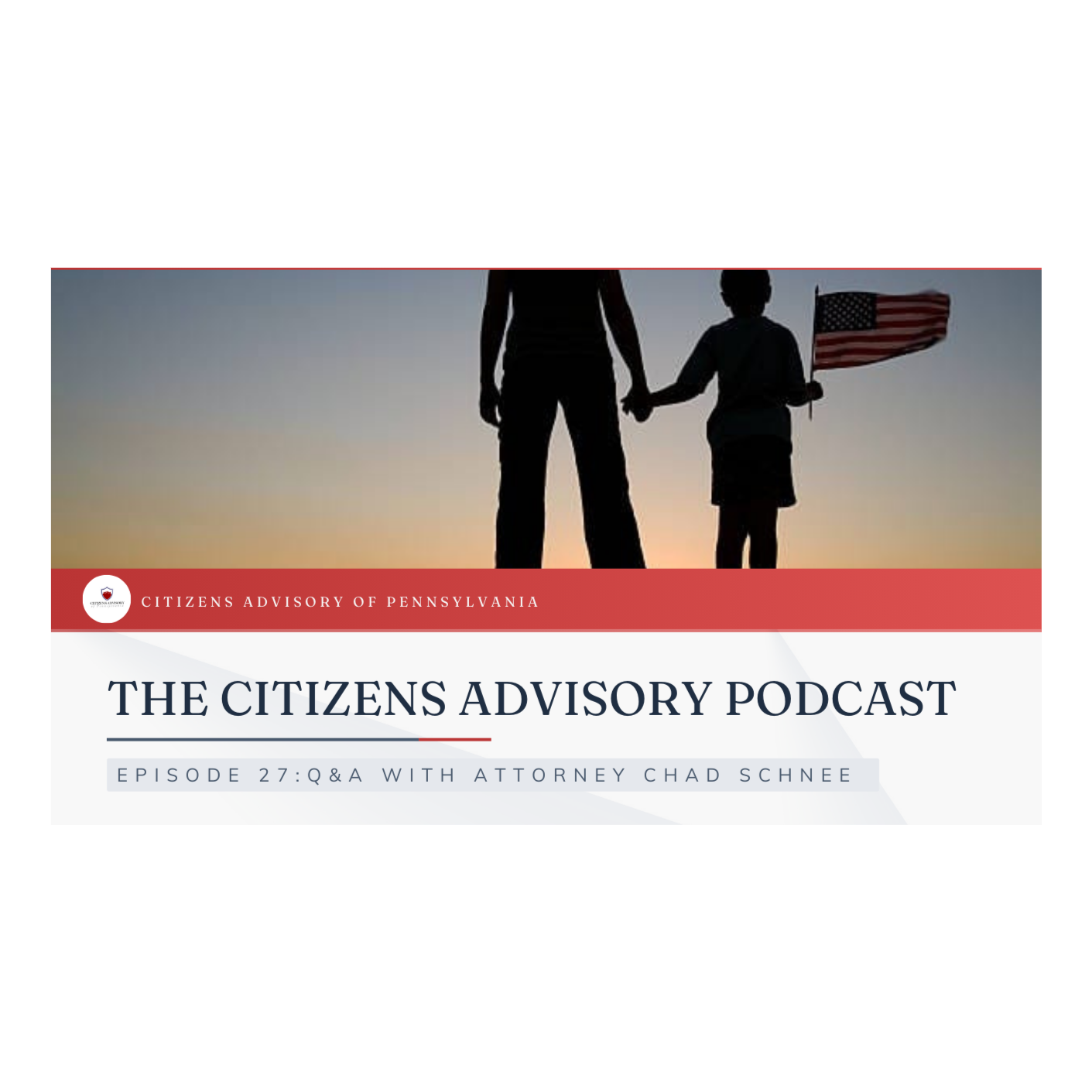 Citizens Advisory of Pennsylvania