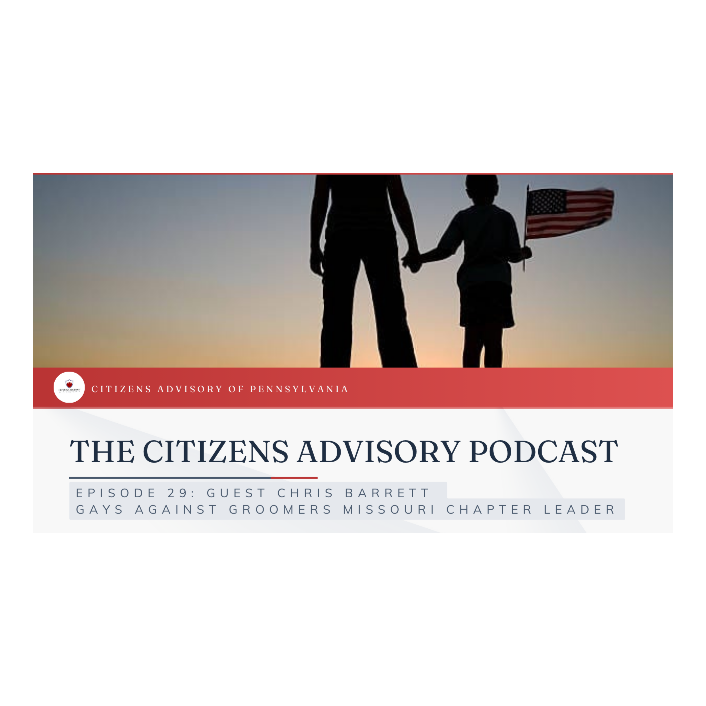 Citizens Advisory of Pennsylvania