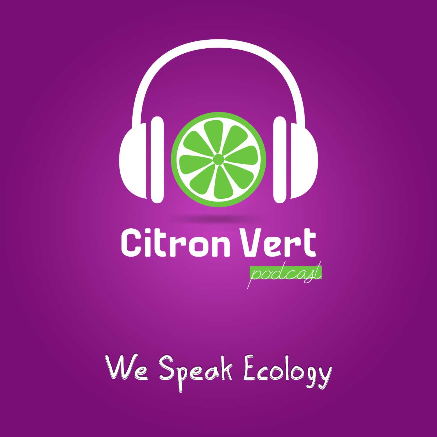 Citron vert