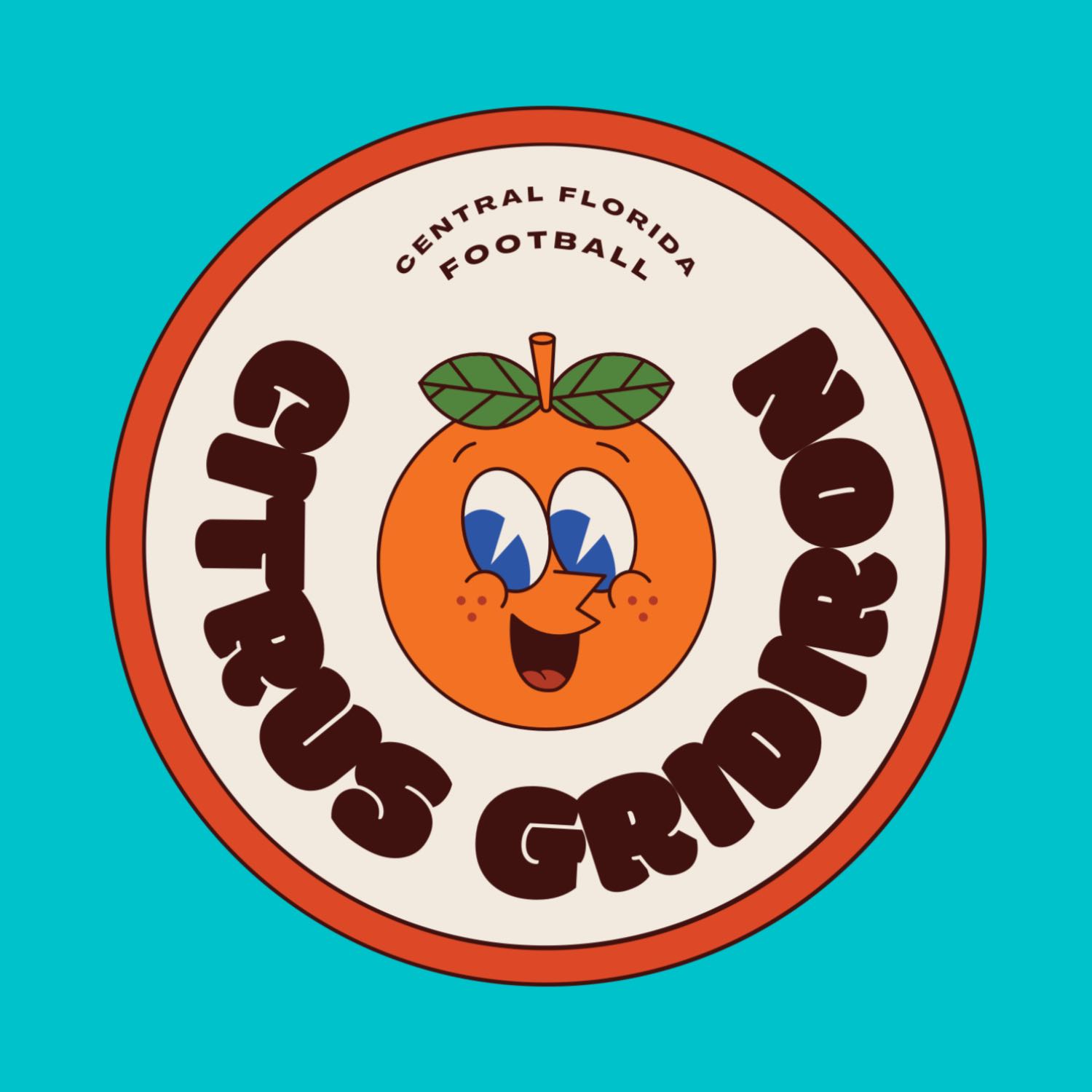 The Citrus Gridiron: A Central Florida High School Football Podcast