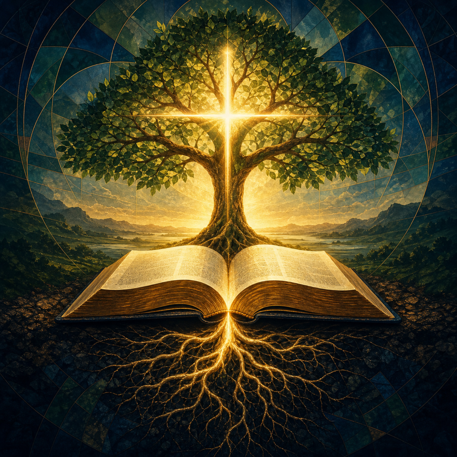 Wie lieb ist dir Gottes Wort? episode artwork