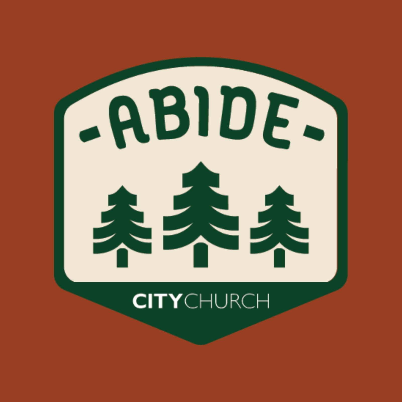 City Church STUDENTS