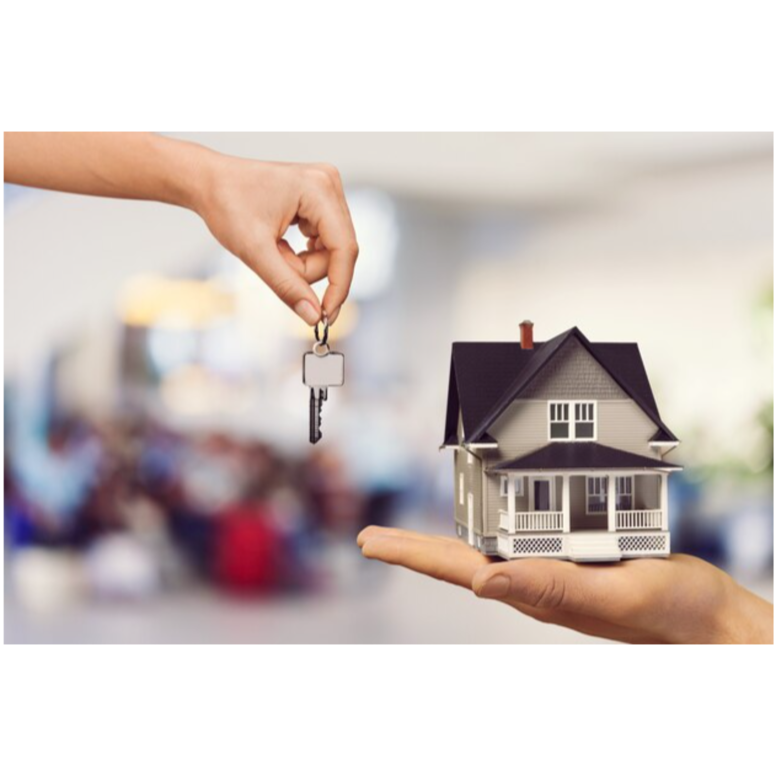 City Stay Stories cover art