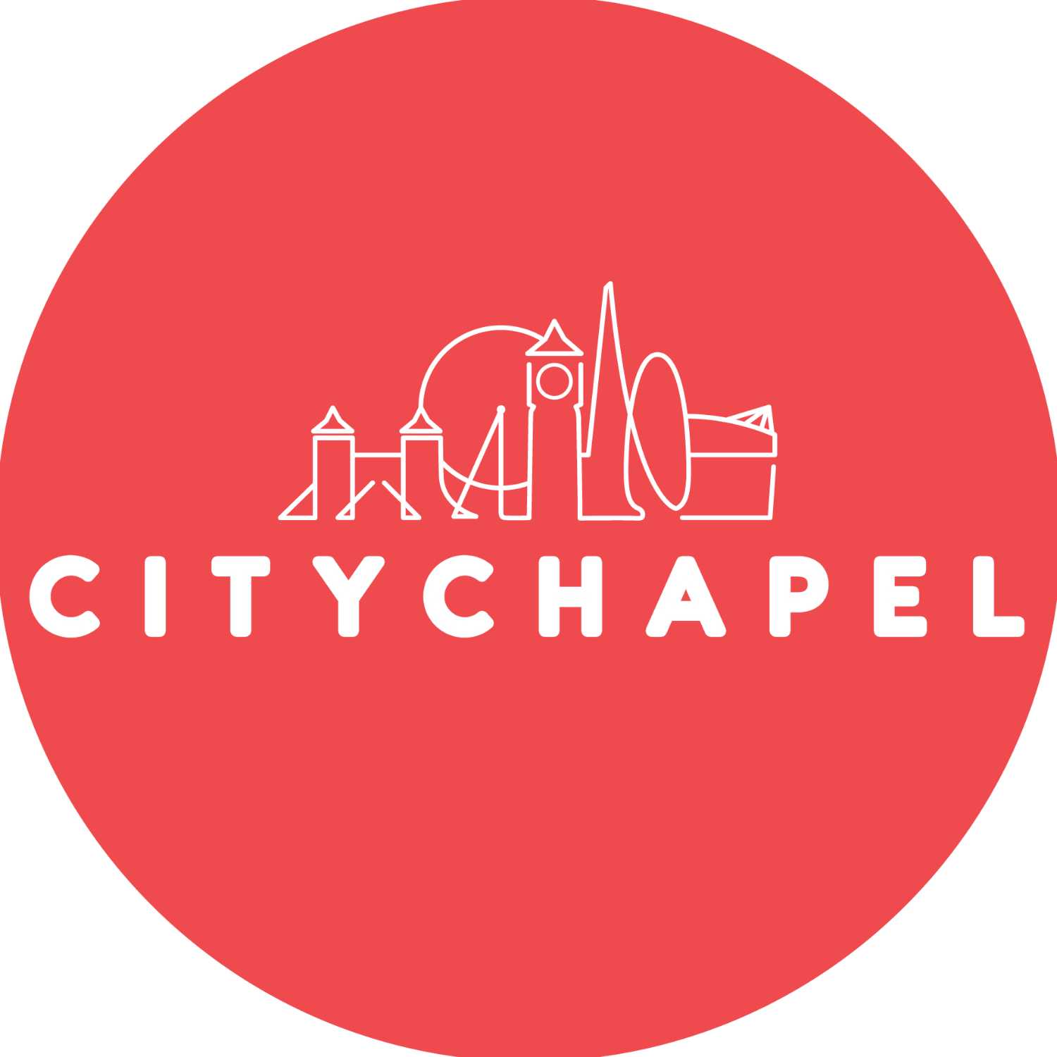 Living In God's Holy Truth