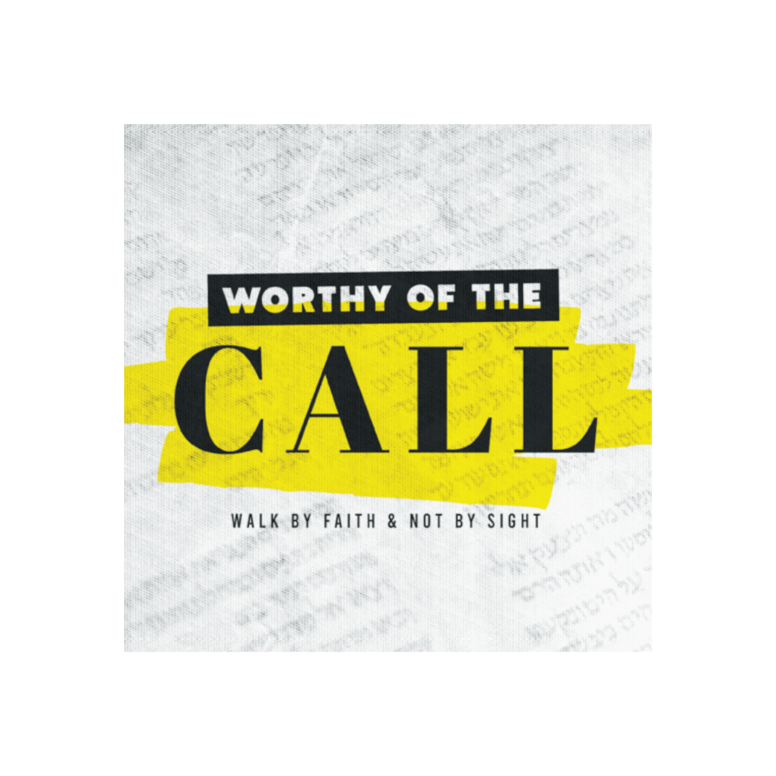 CityChurch Podcast | Ep 6 The Power of the Tongue episode artwork