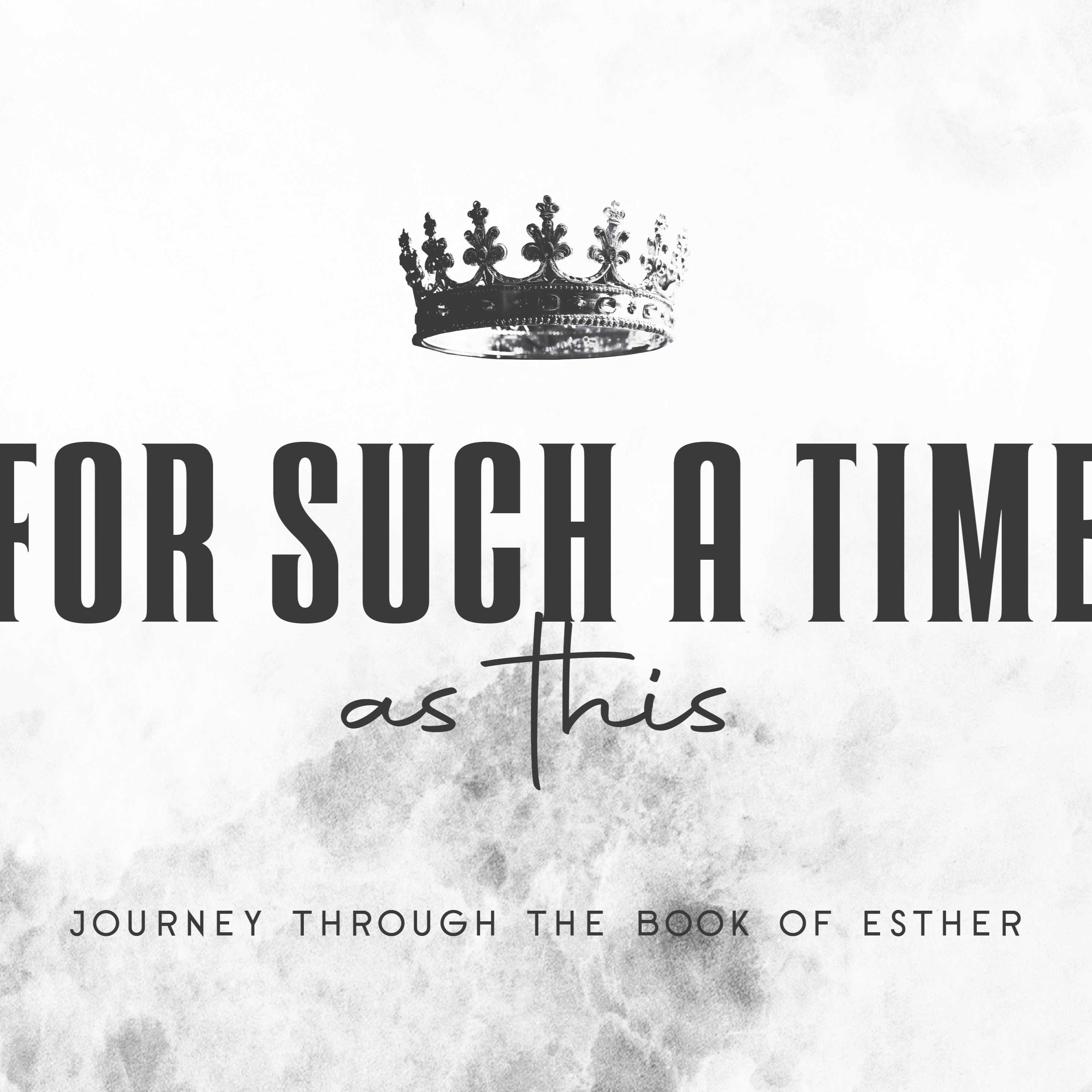 CityChurch Podcast | Purpose episode artwork
