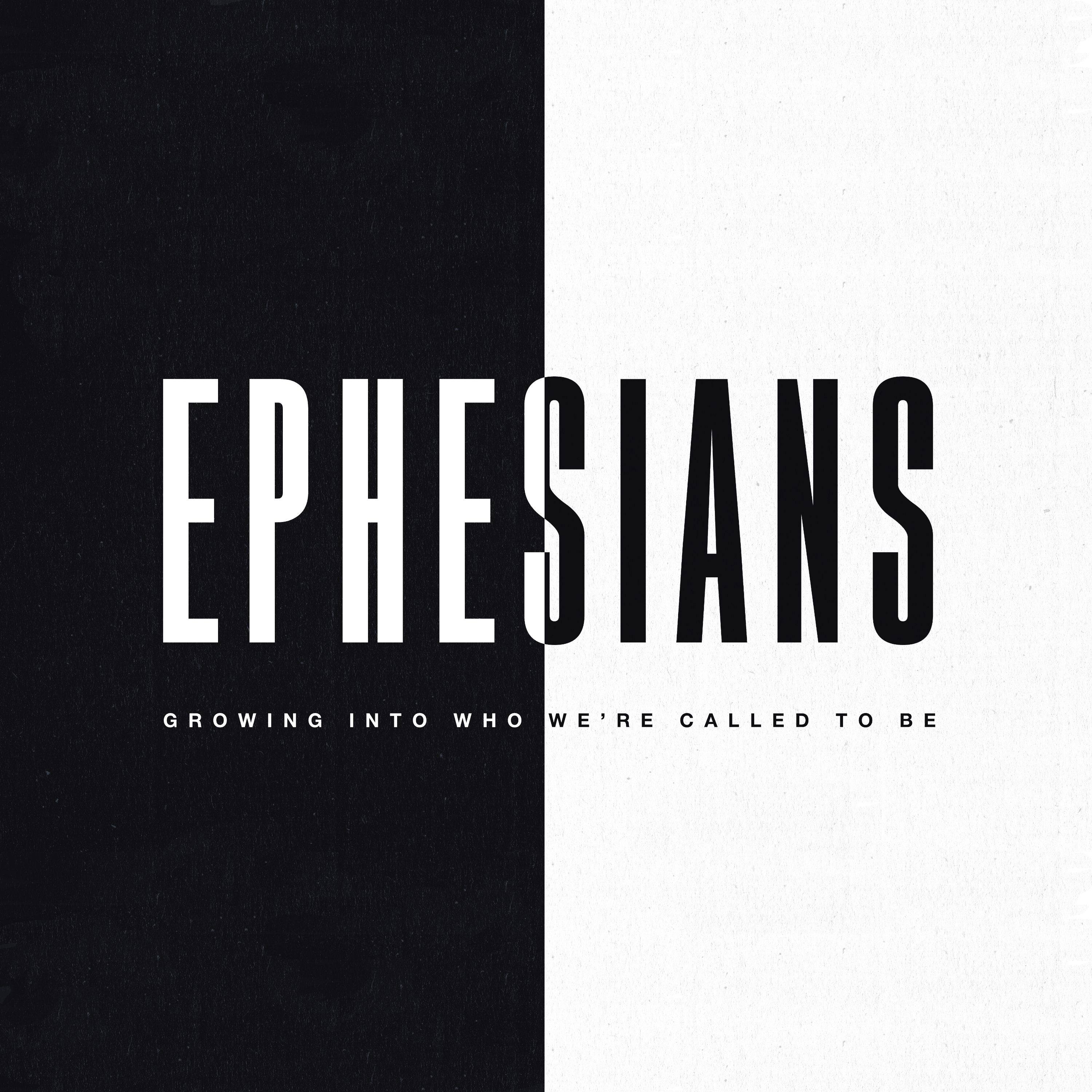 CityChurch Podcast | Exceedingly Abundantly  episode artwork