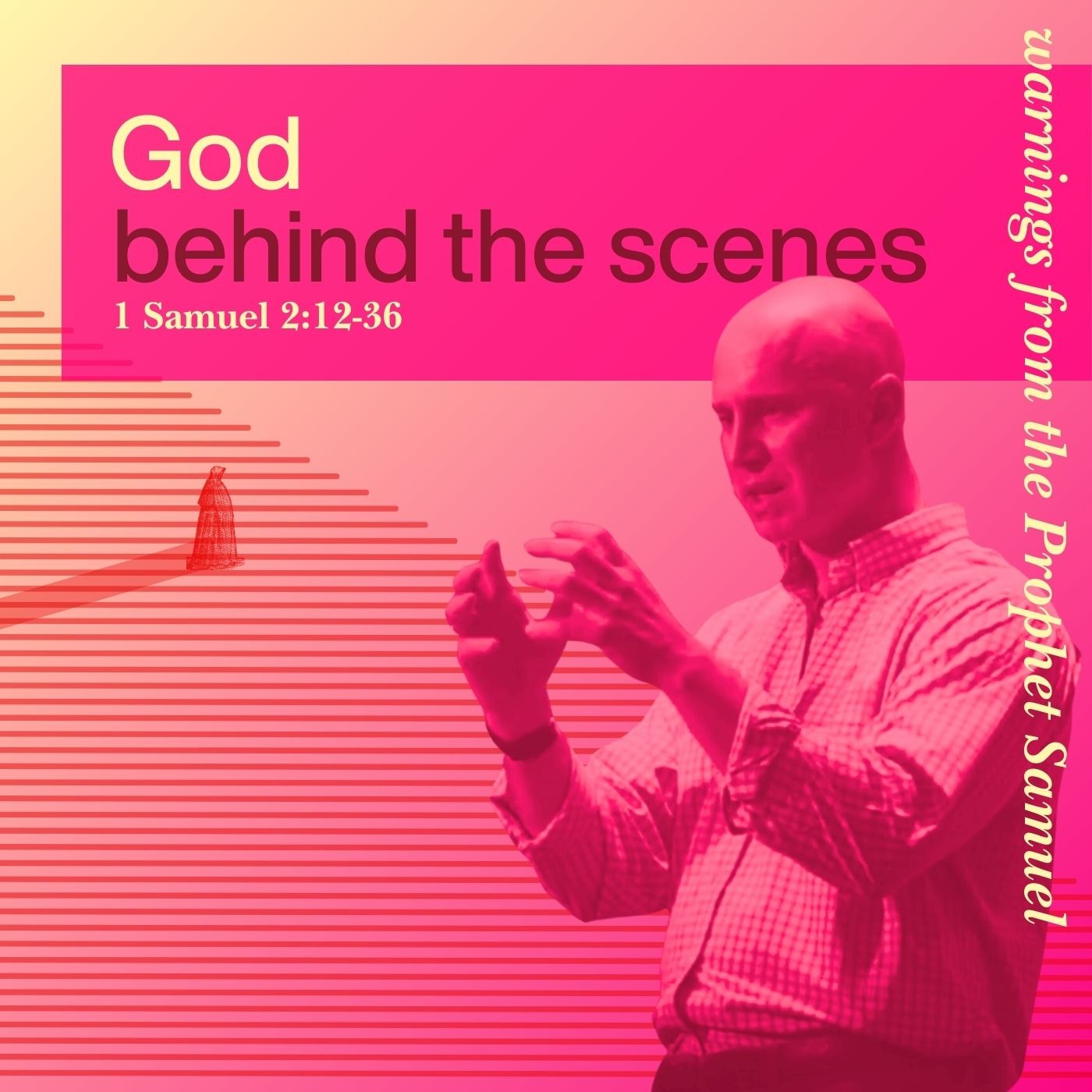 City Church Podcast