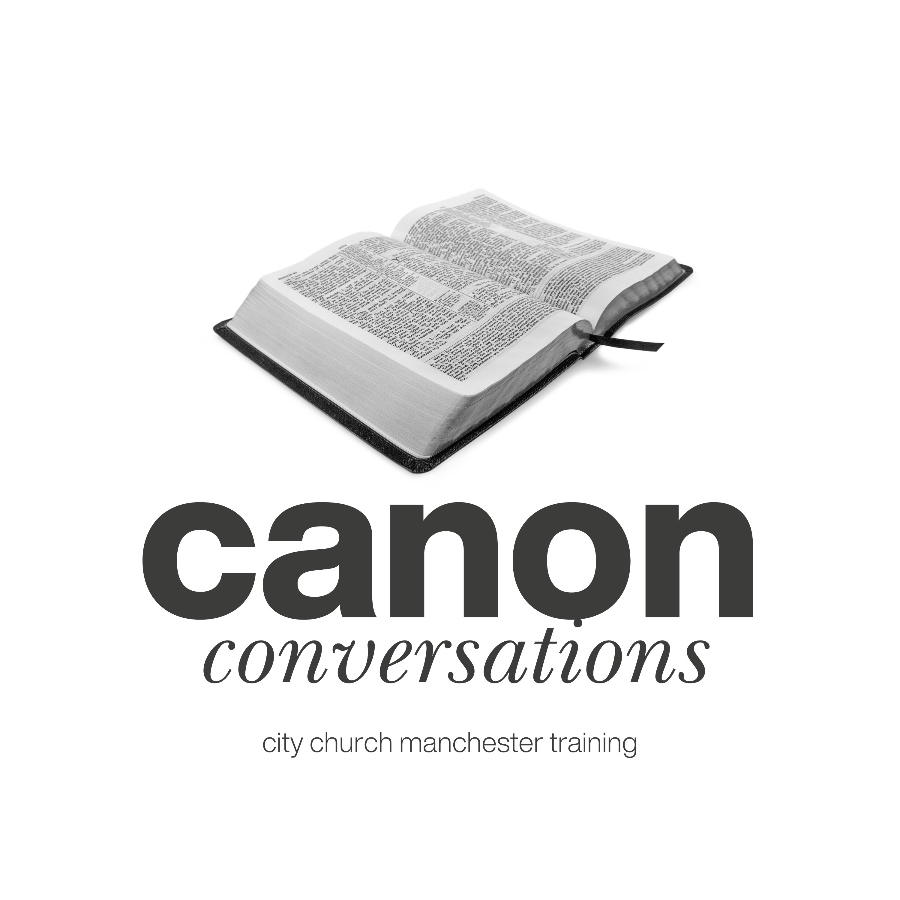 Canon Conversations: Genesis 16-19 episode artwork