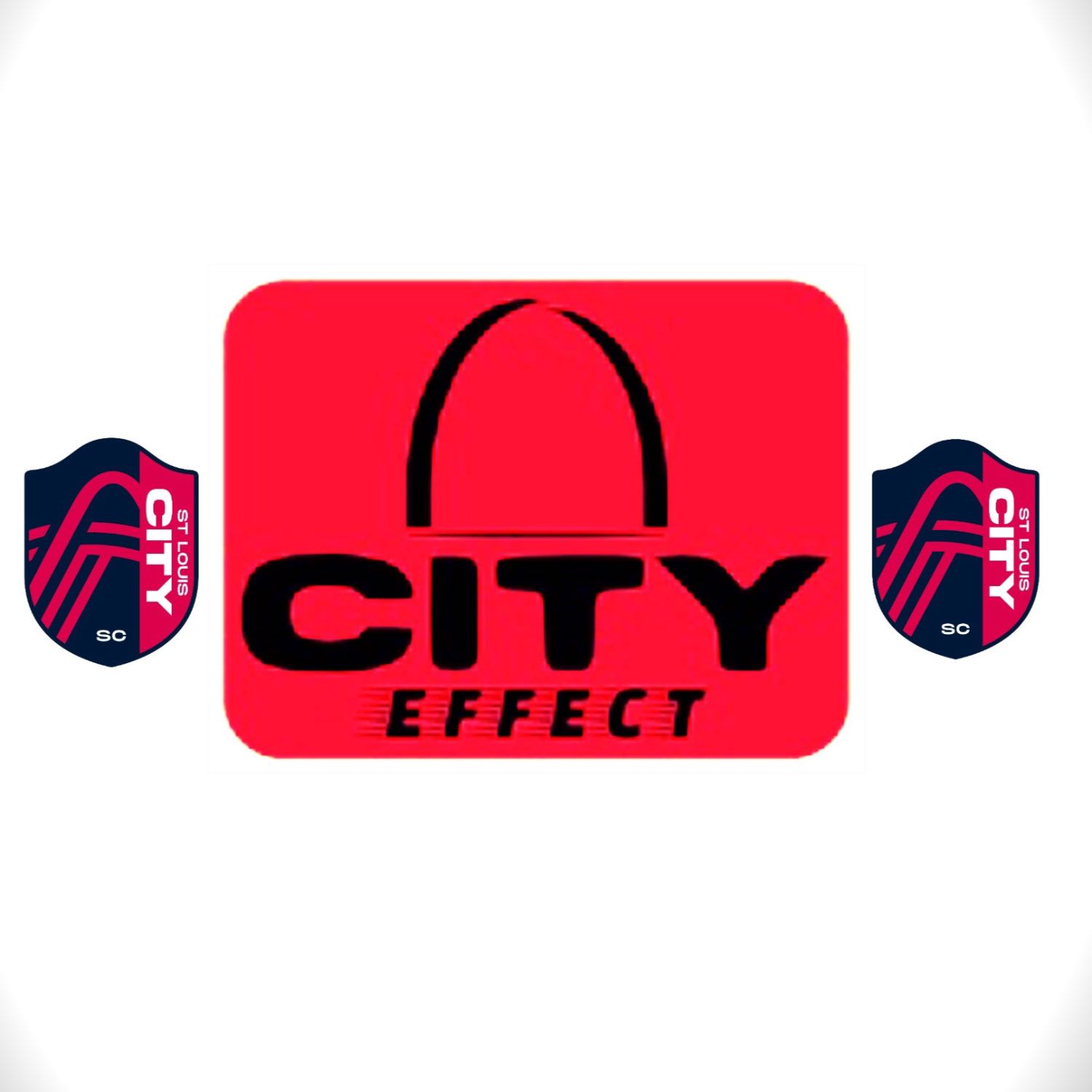 CITY Effect Podcast 1. Ft. @Datheodosius