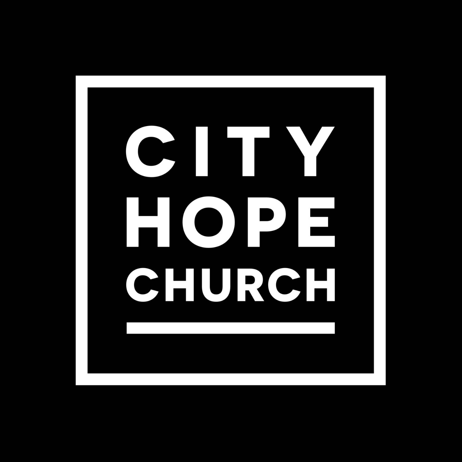 City Hope SC