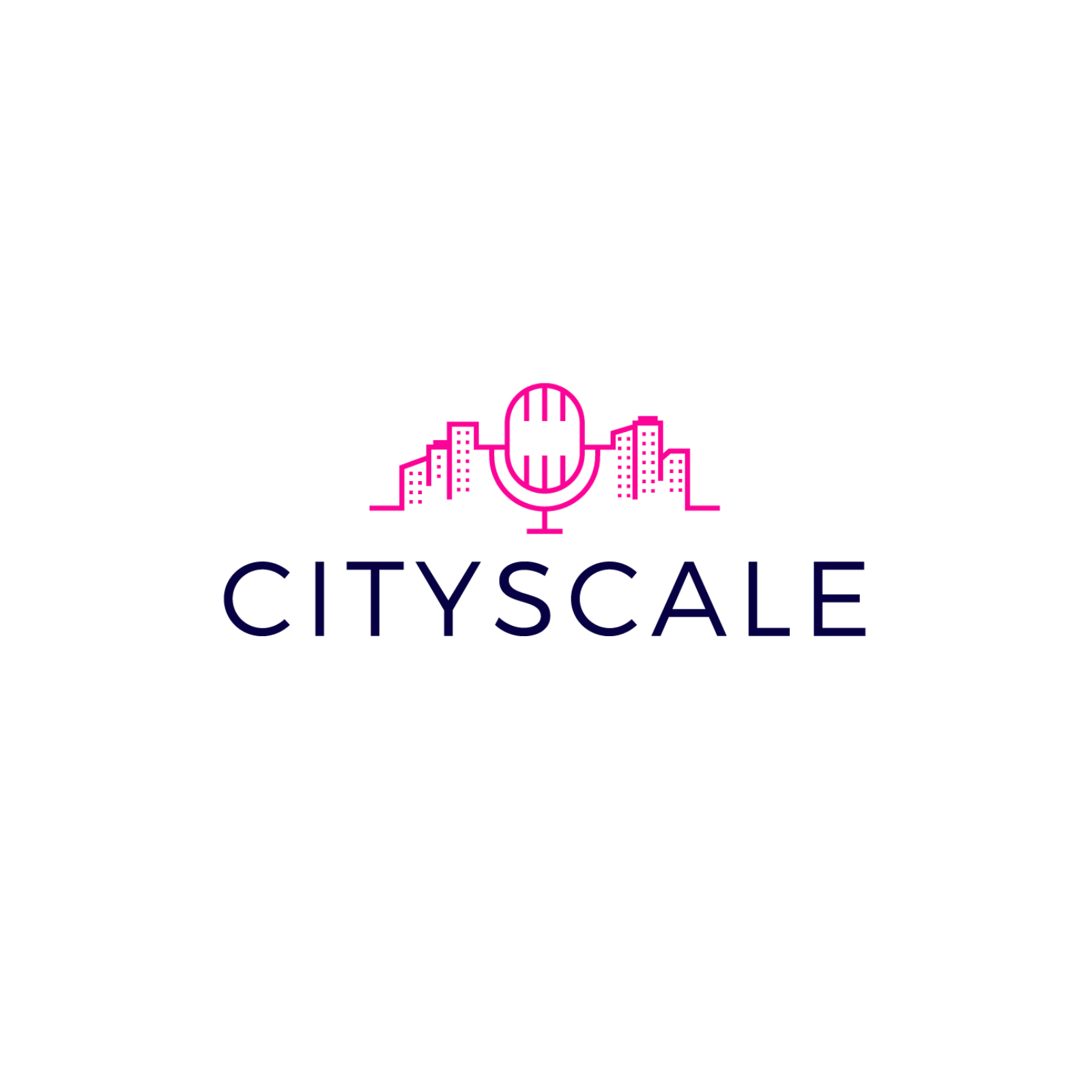 CityScale
