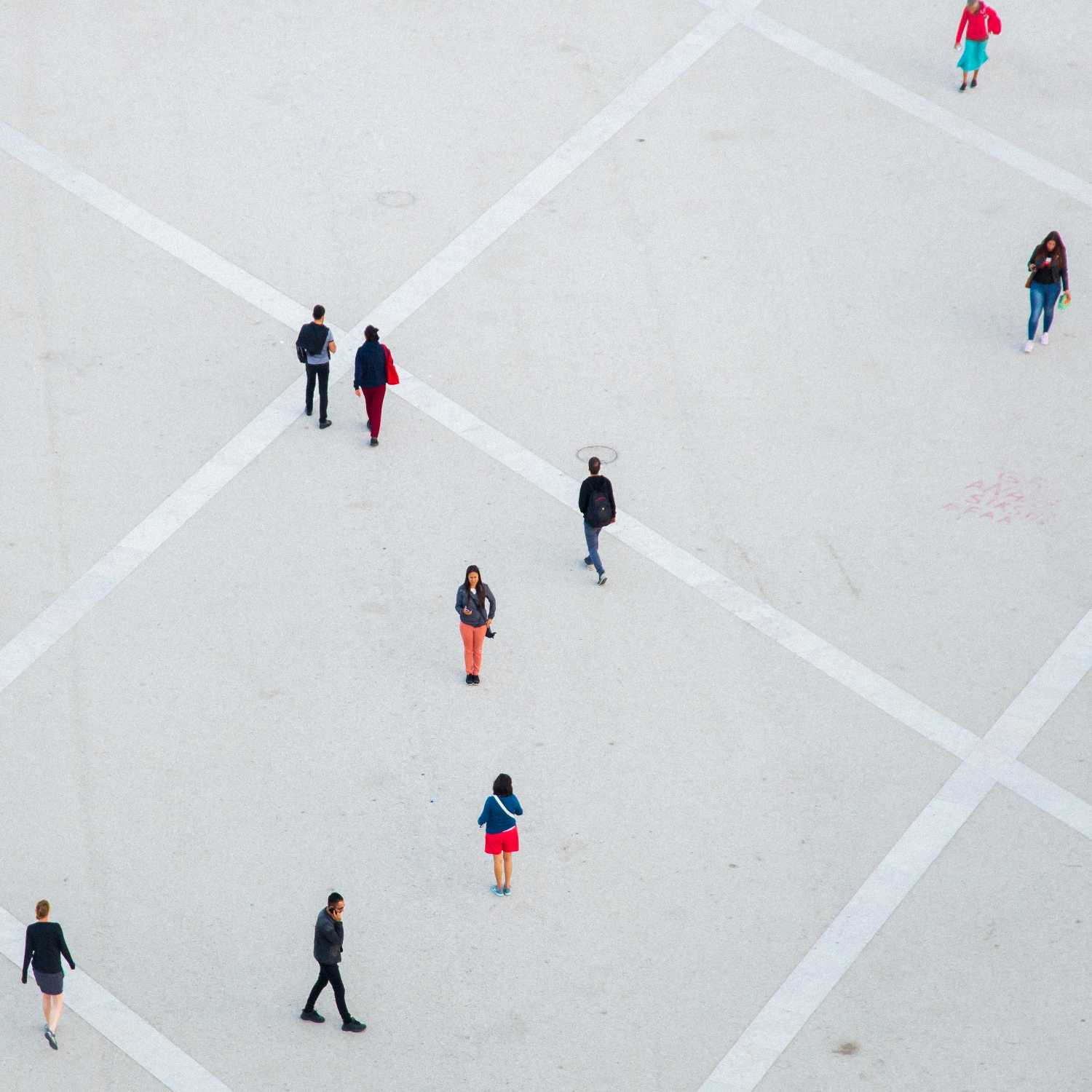 CiudadaniaParticipativa