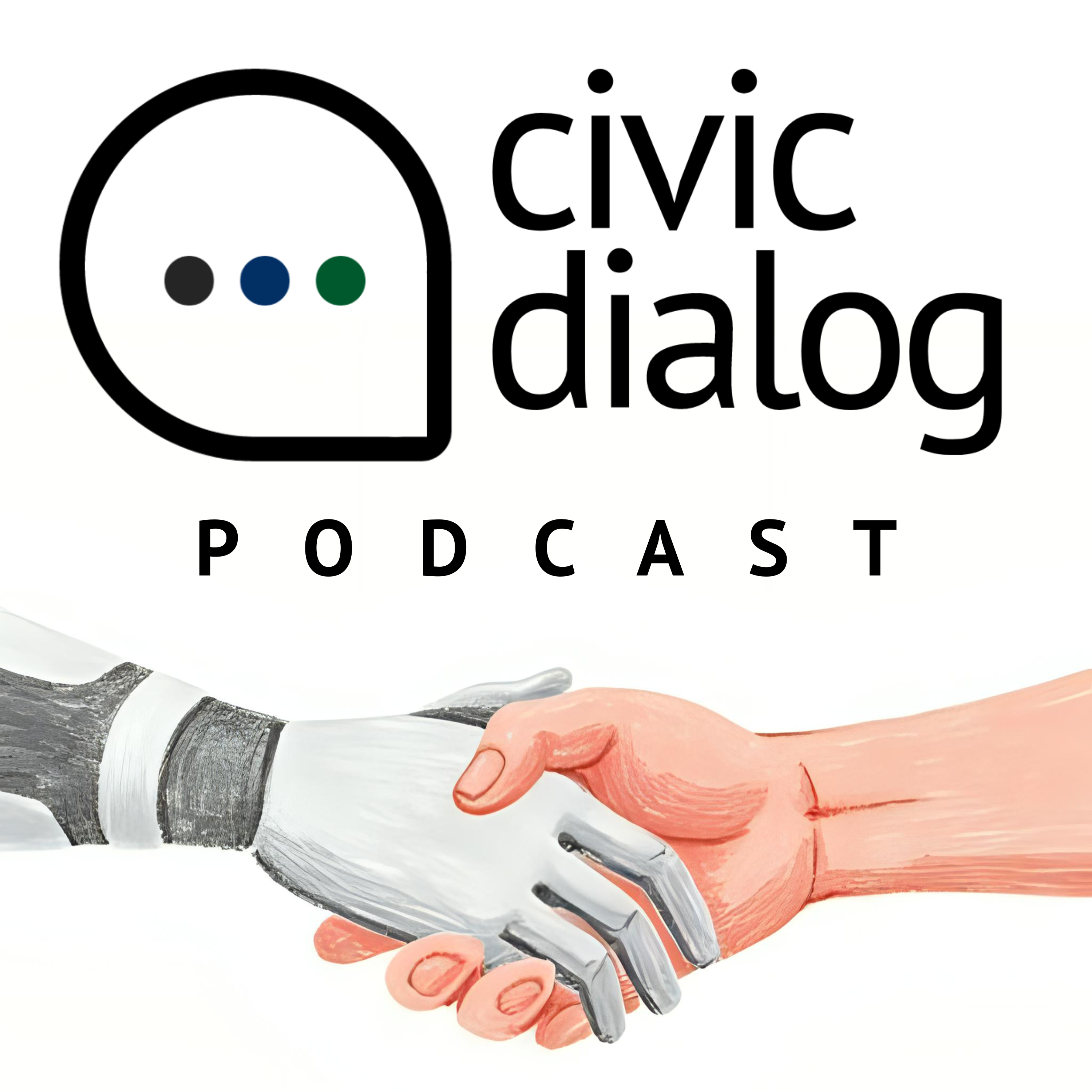 Civic Dialog