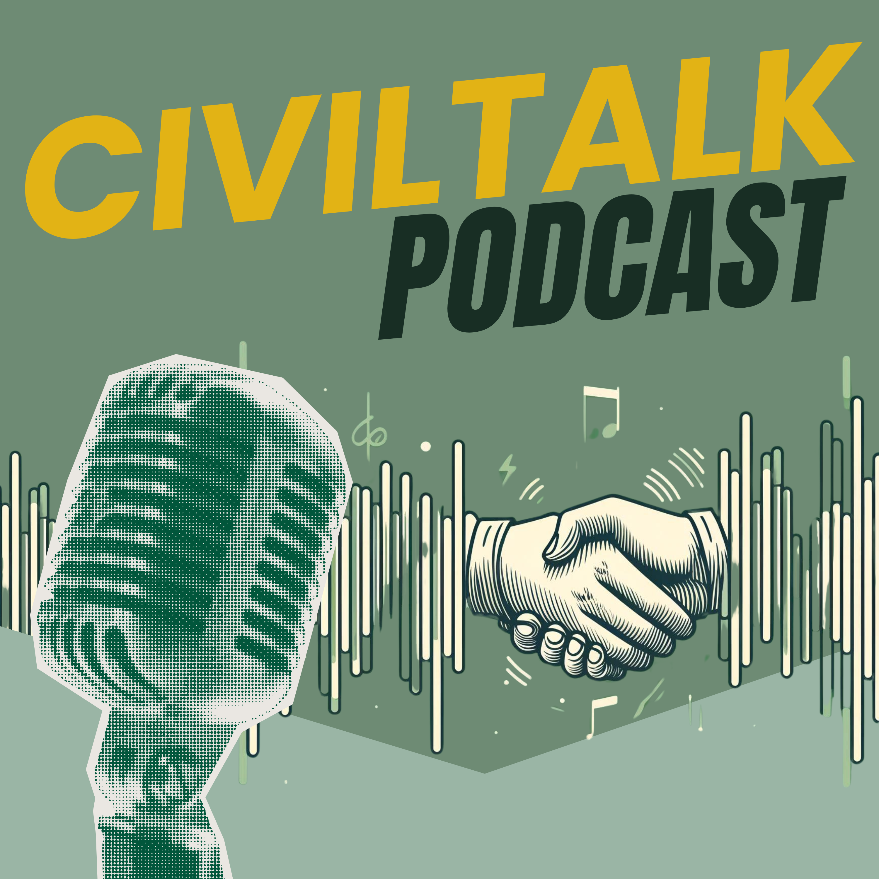 CivilTalk