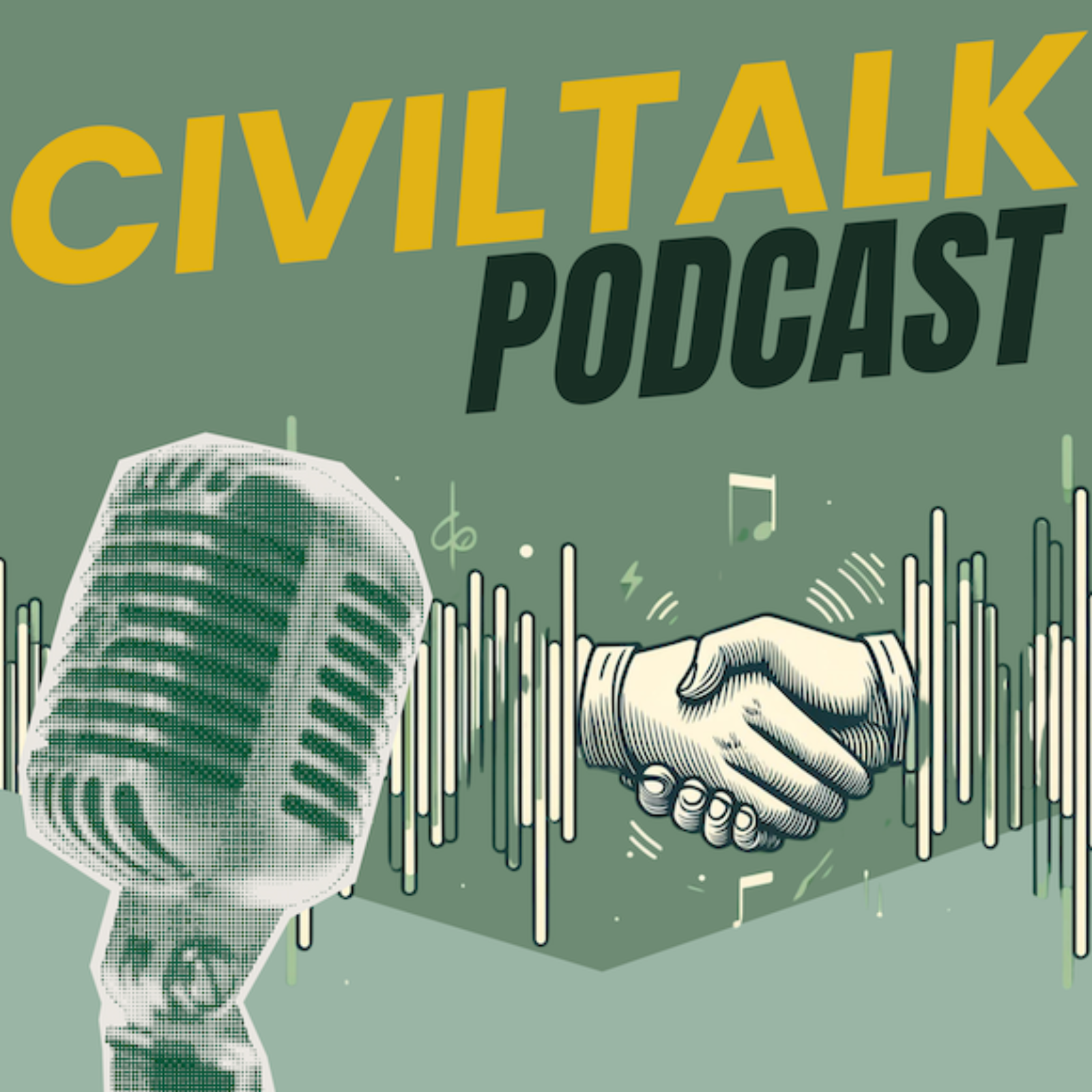 CivilTalk