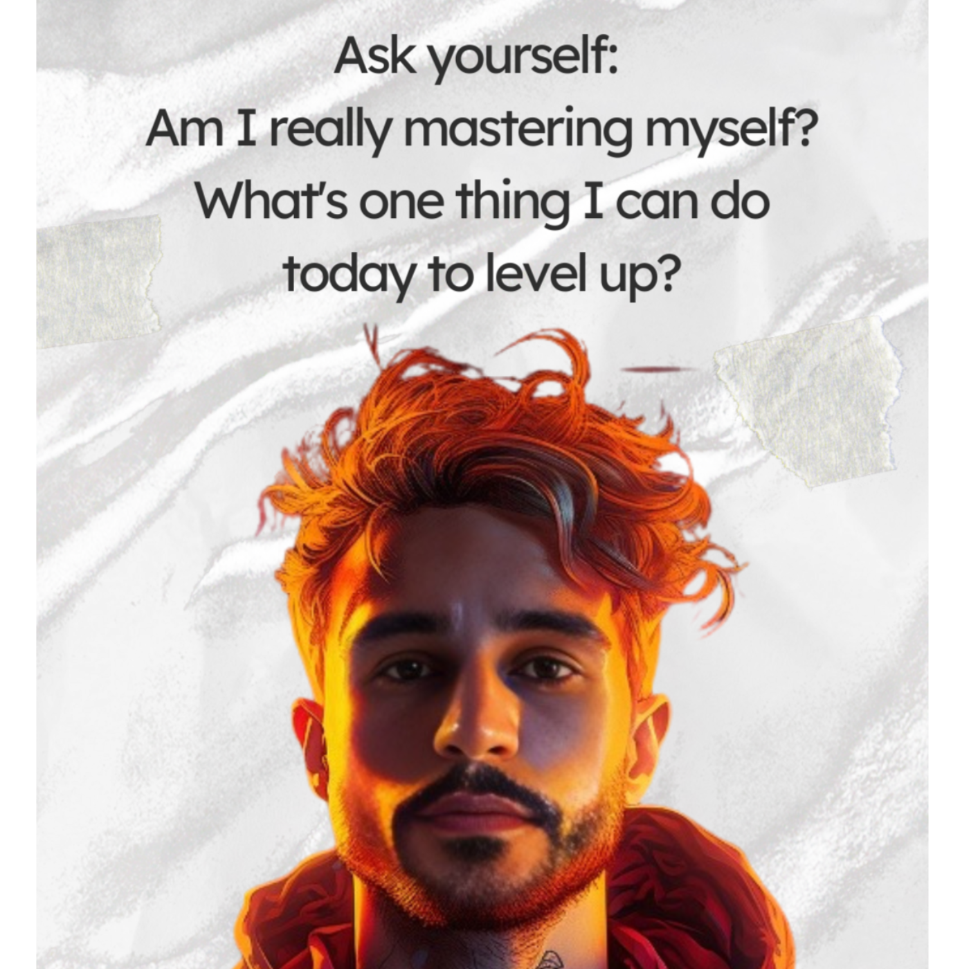 Crush Life’s Challenges: Self-Mastery Tips from Krishna’s Teachings, Part 3