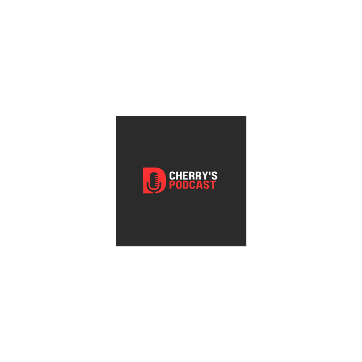 Voice Of Cherry