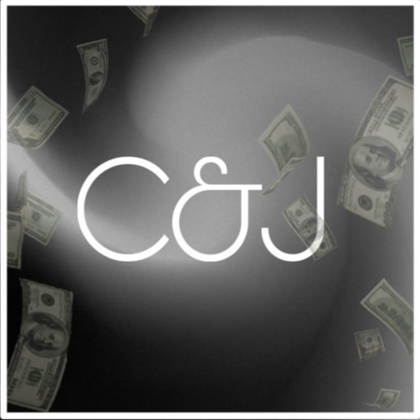 JCMoney
