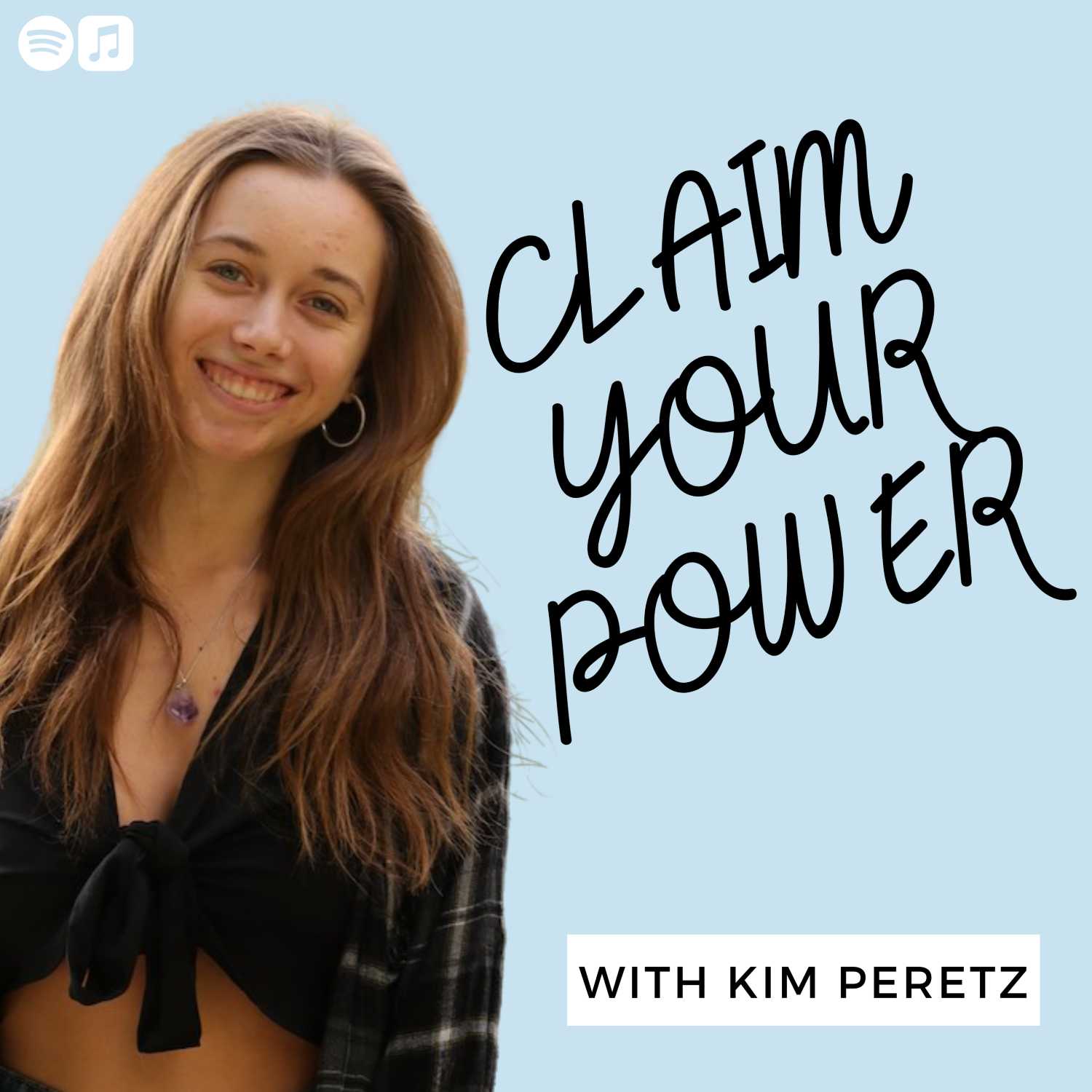 taking initiative in pursuit of our passions ft. tiana vahidi