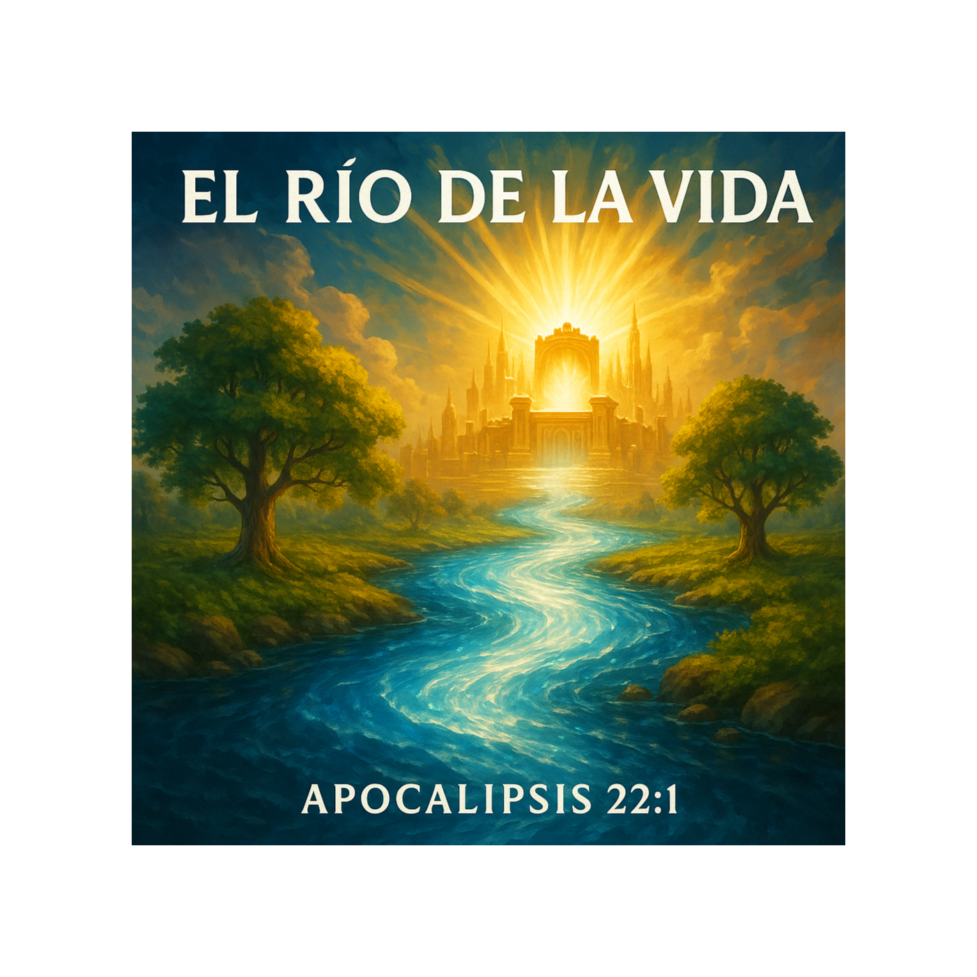 Clamor de Media Noche