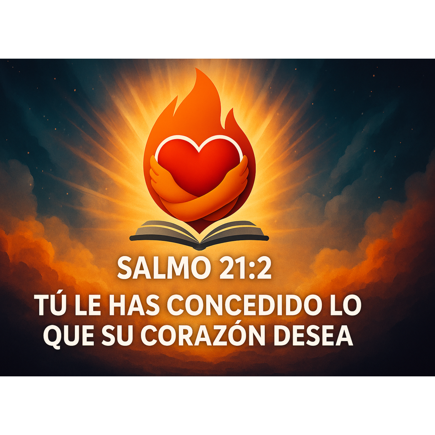 Clamor de Media Noche
