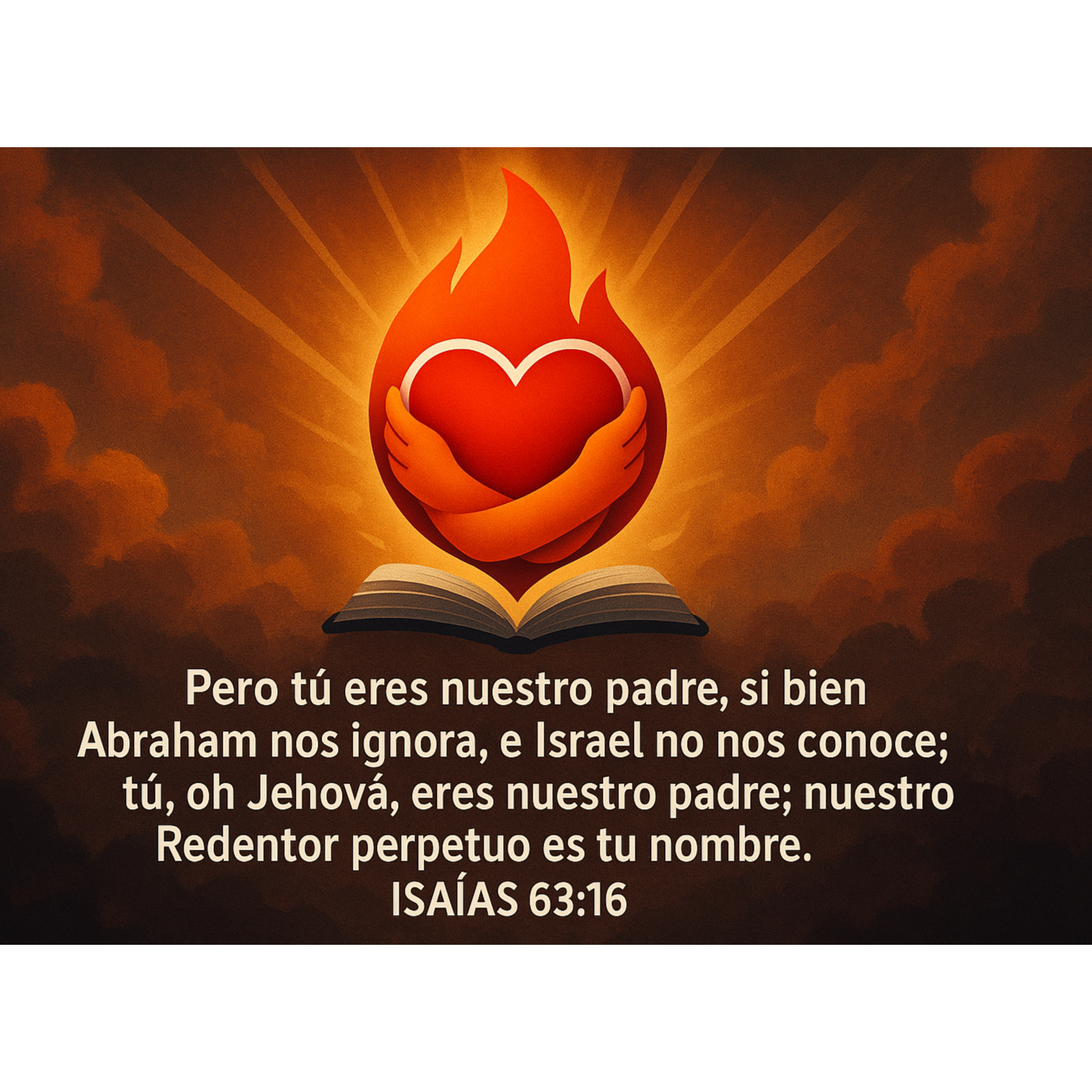 Clamor de Media Noche