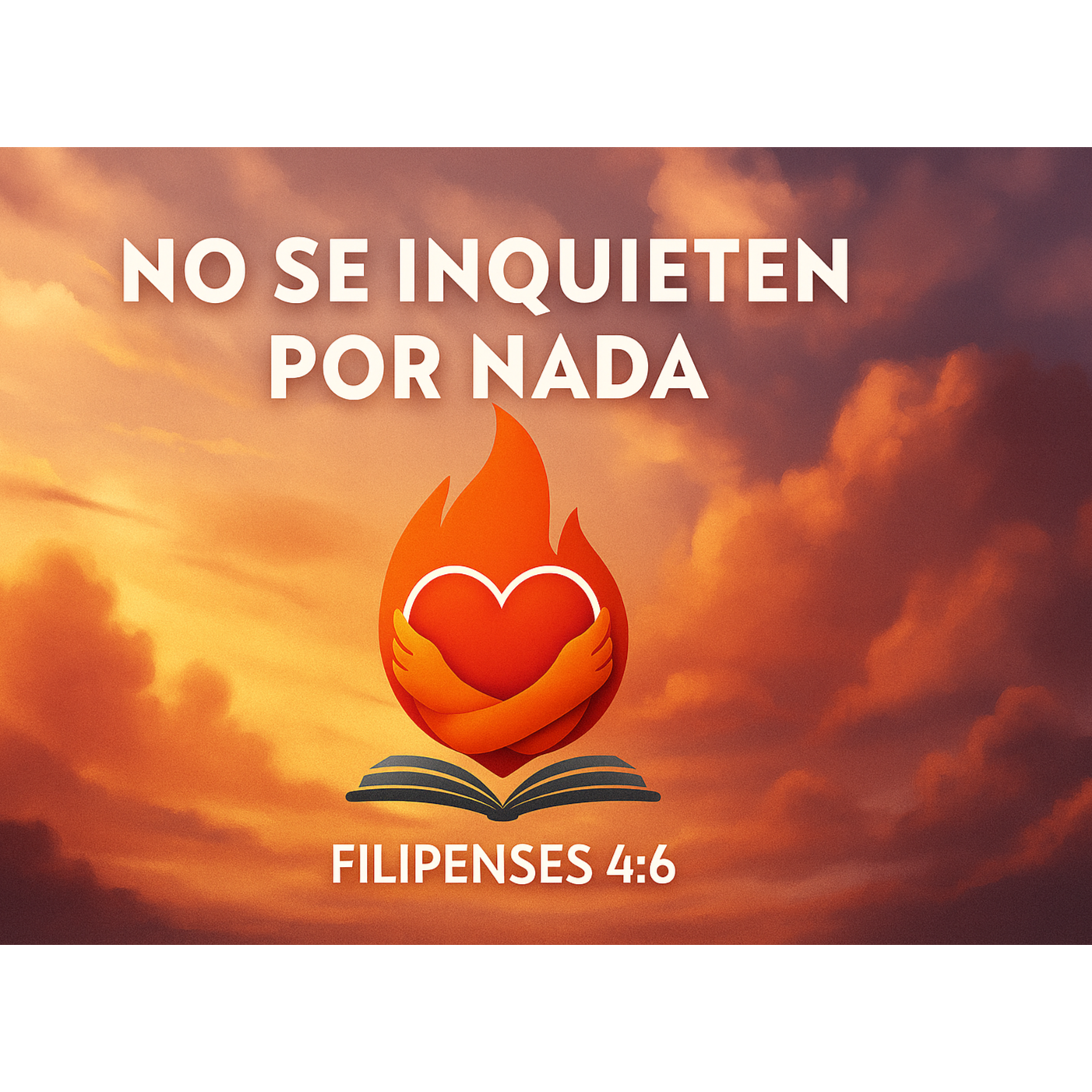 Clamor de Media Noche