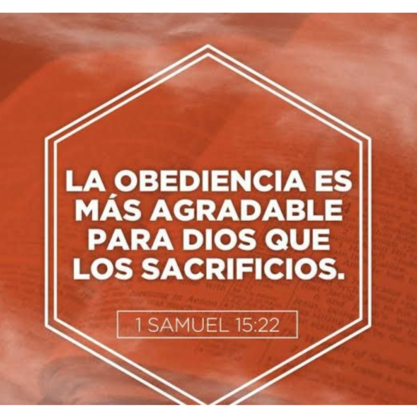 Clamor de Media Noche