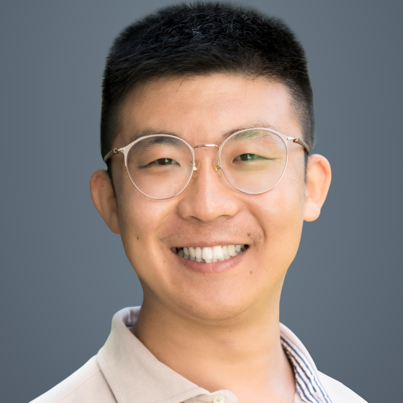 Papers Illuminated - Člankarnica