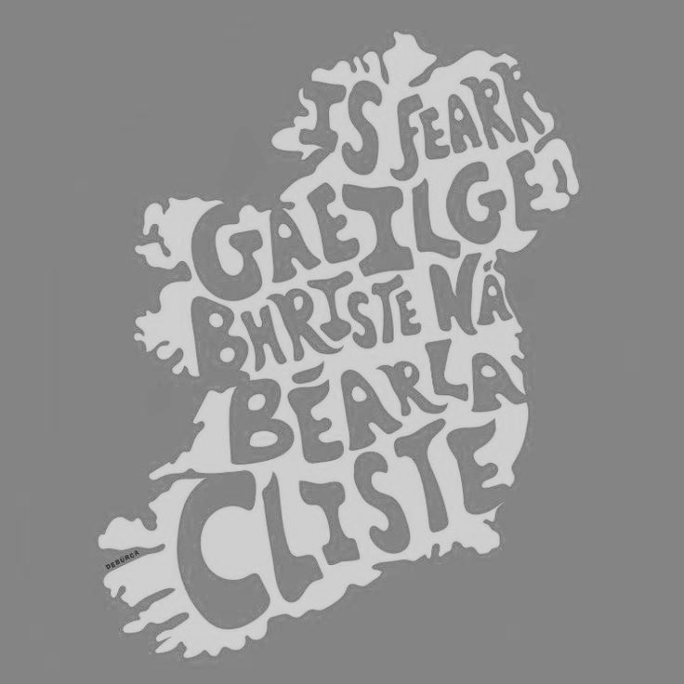 Guth na n-Ealaíon