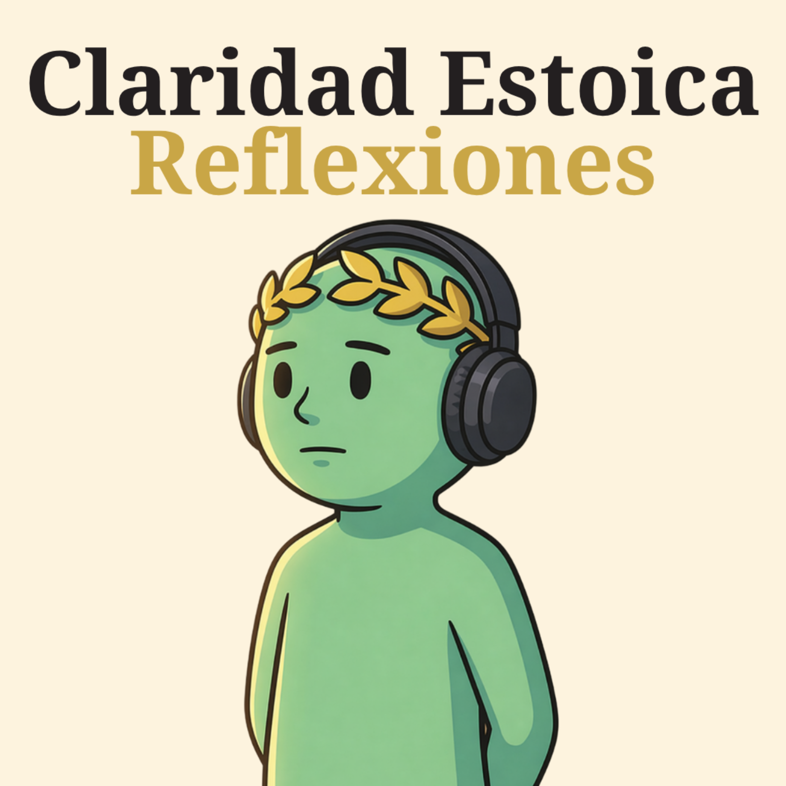 Claridad Estoica Reflexiones