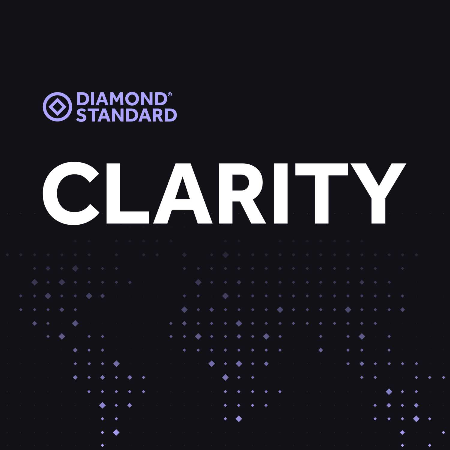 Clarity