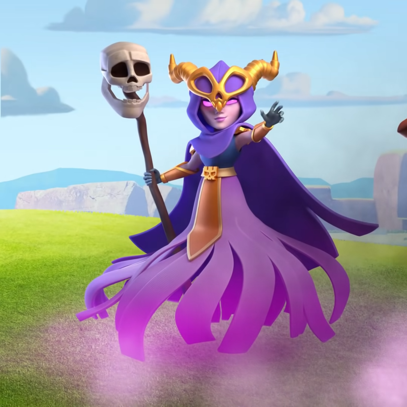 New and Updated Clash of Clans Bases with Links - [COC Base Layouts] episode artwork