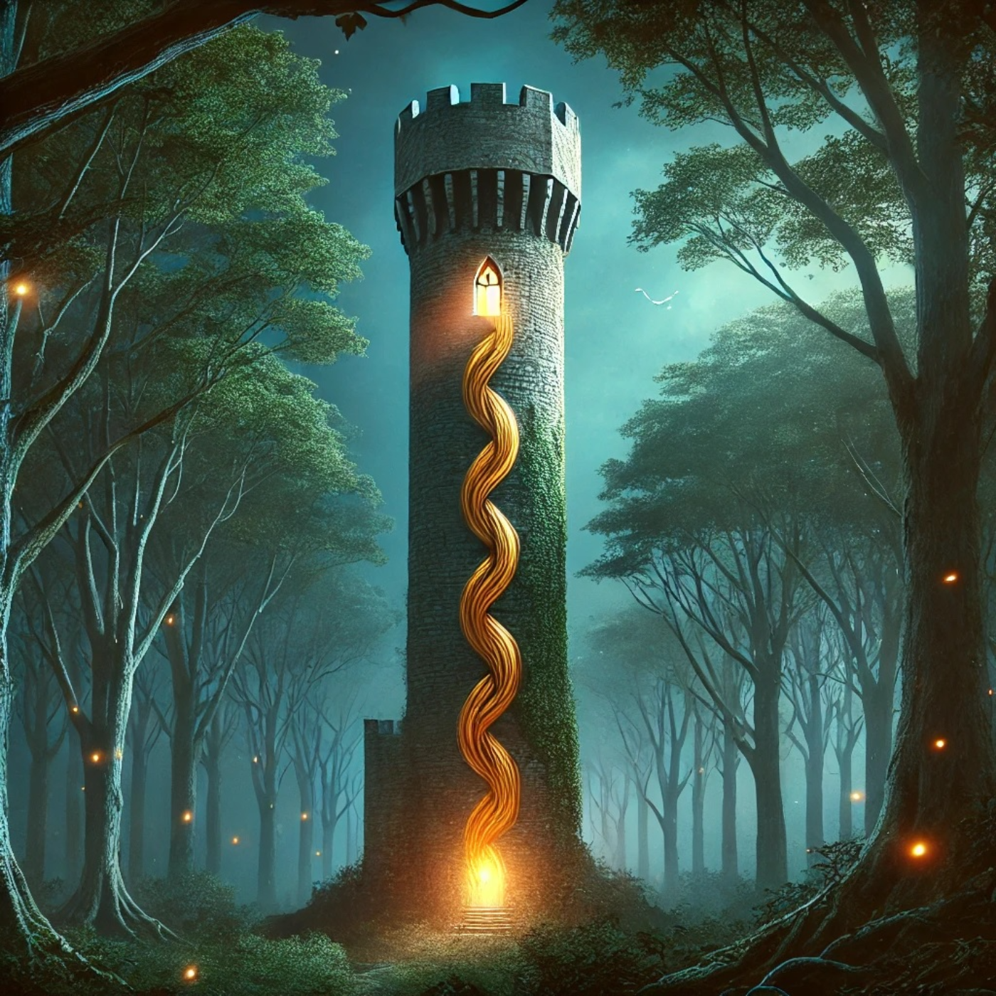 Clásicos al oído